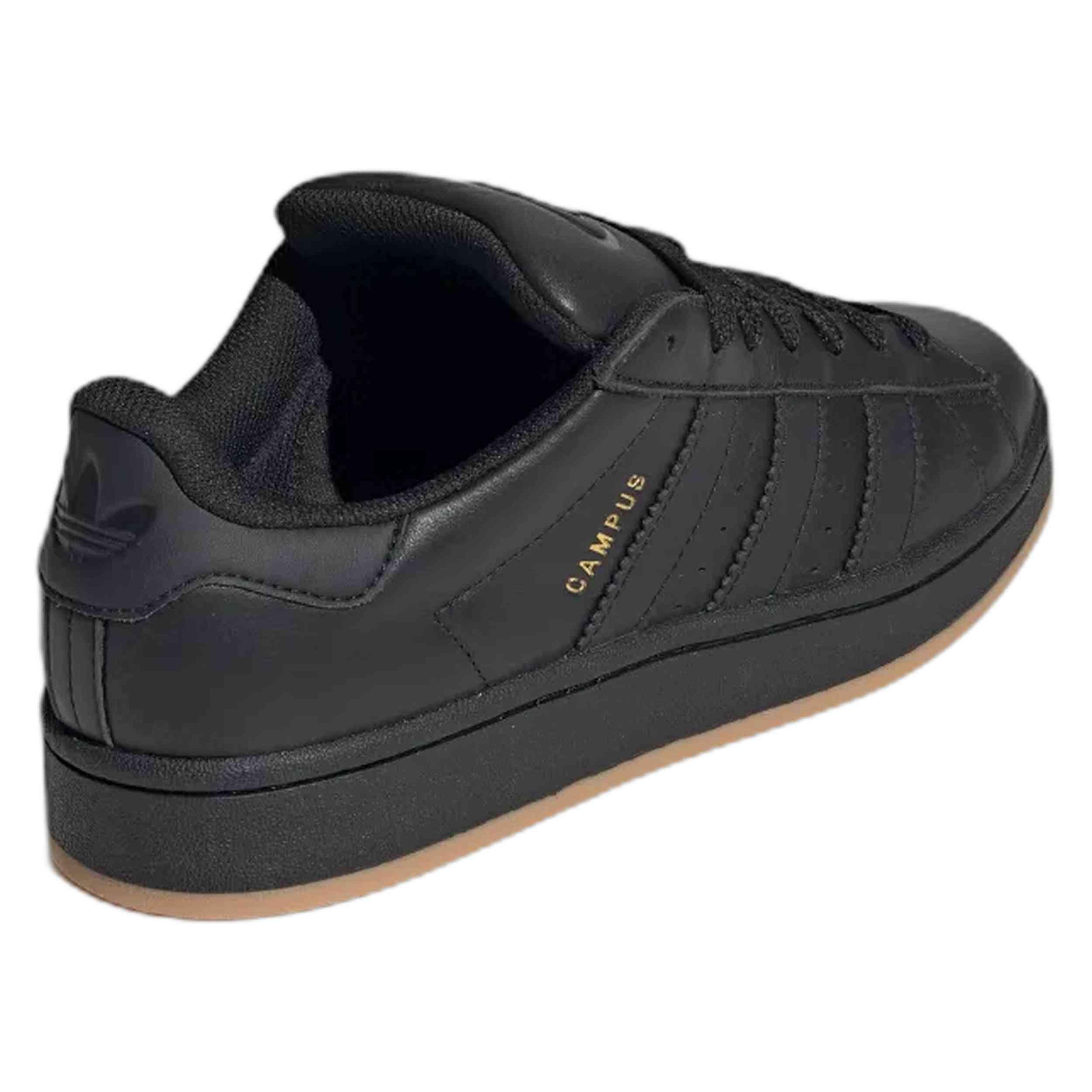 Zapatillas Adidas modelo JP9995 para hombre 5/5