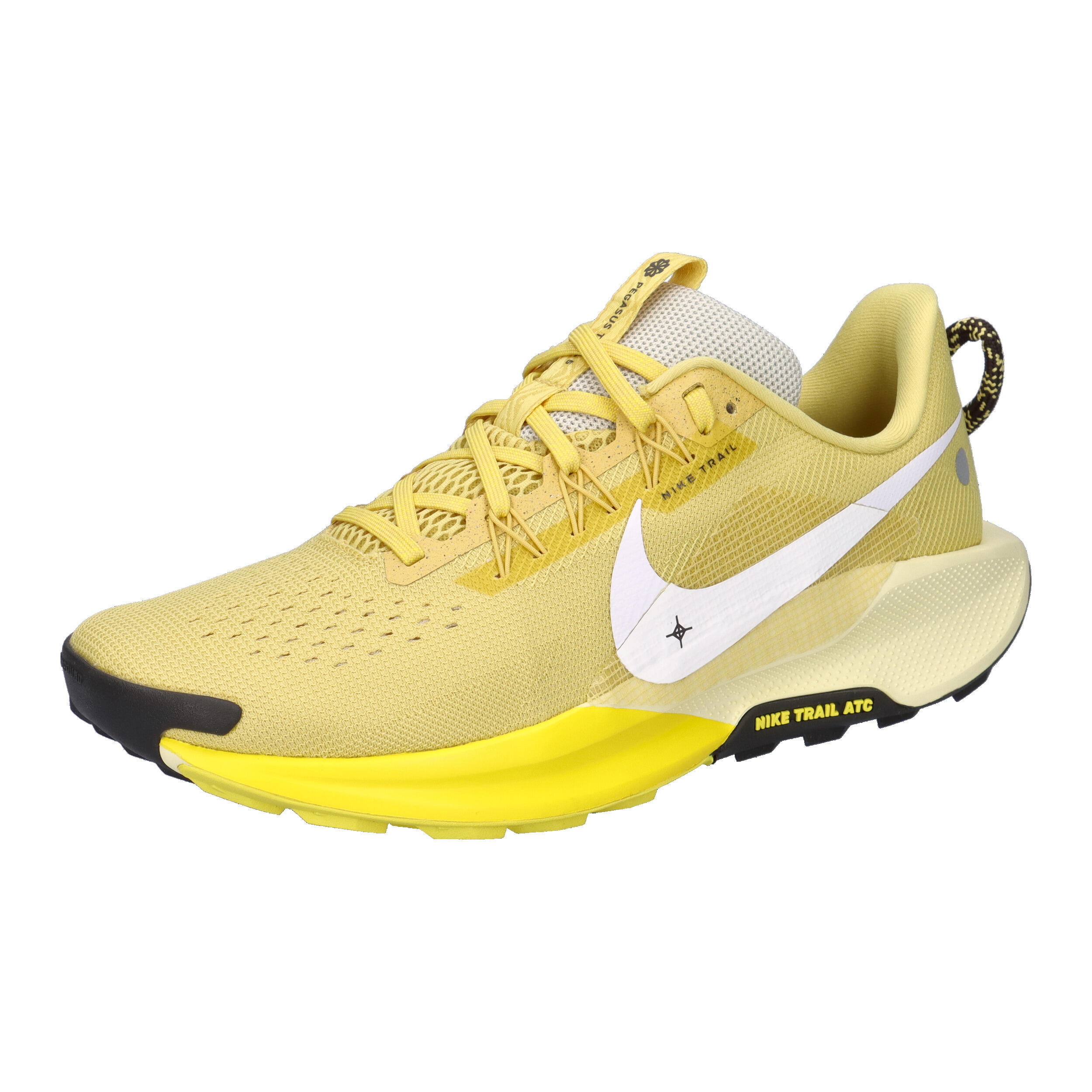 NIKE picture