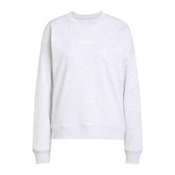 Sweat Adidas modèle JC8298 pour femmes