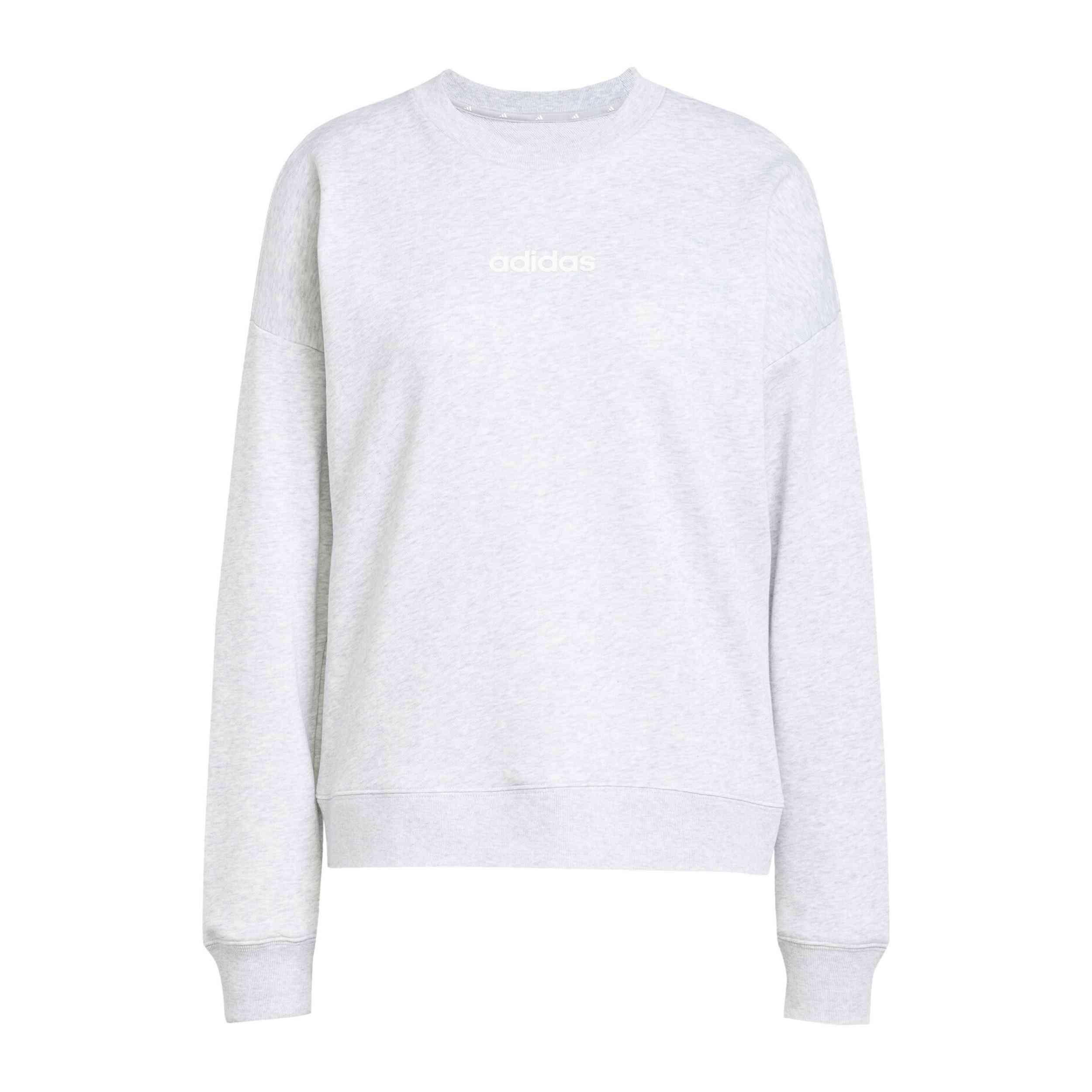 Sweat Adidas modèle JC8298 pour femmes 1/5