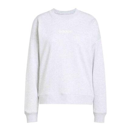 Sweat Adidas modèle JC8298 pour femmes