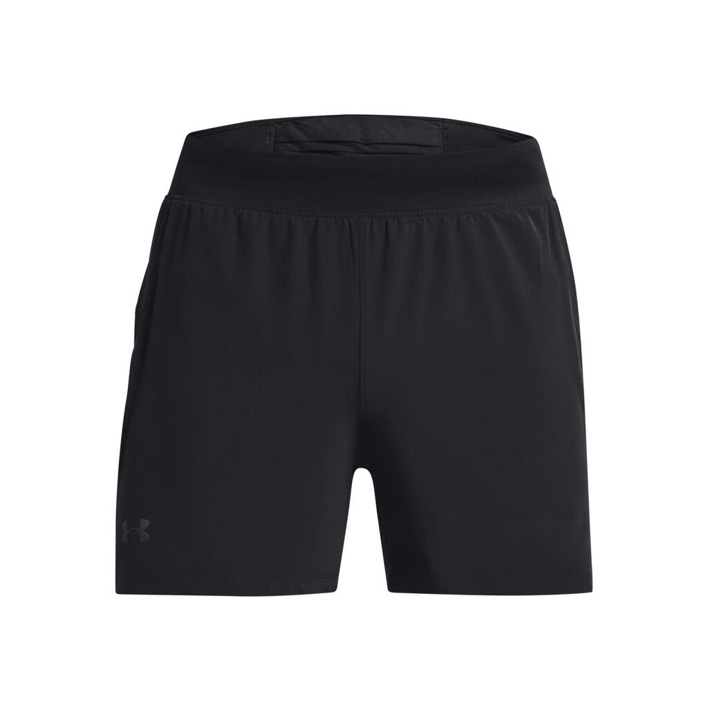 Short Under Armour Lanche Elite 5"