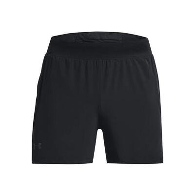 Under Armour Herren Shorts Launch Elite 5 Short 1376509