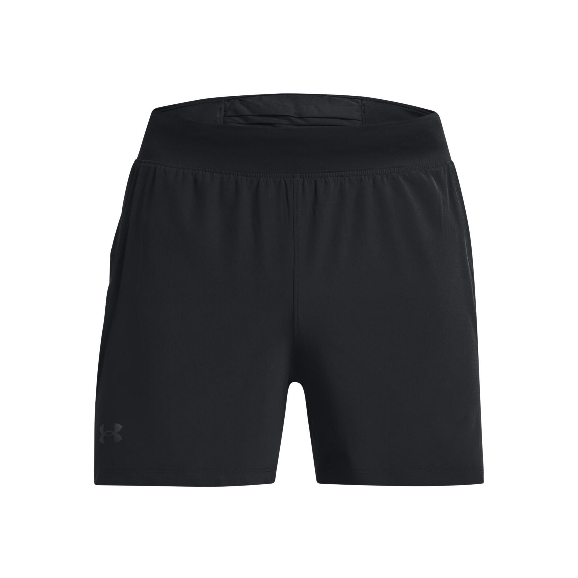 UNDER ARMOUR picture