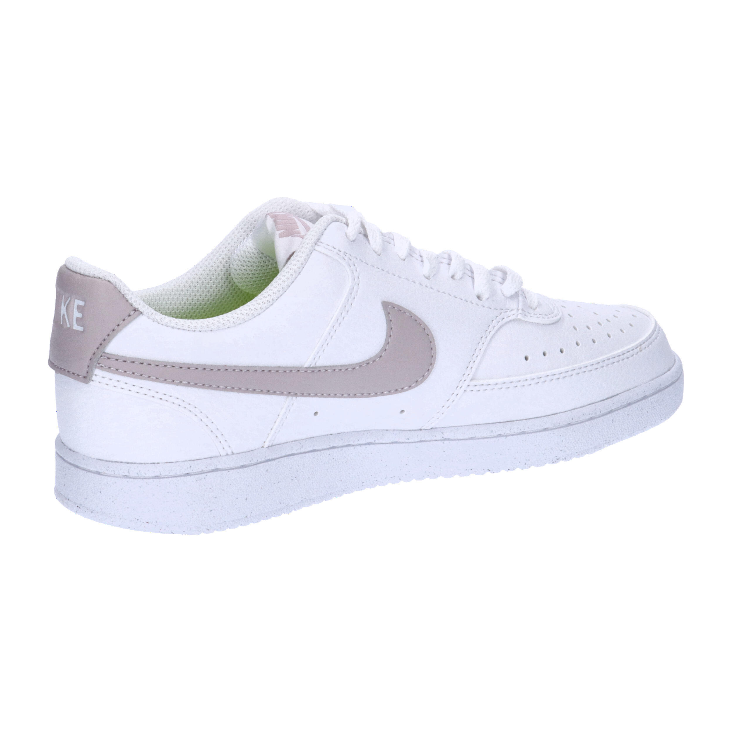 Buty do chodzenia damskie Nike Court Vision Lo 7/7