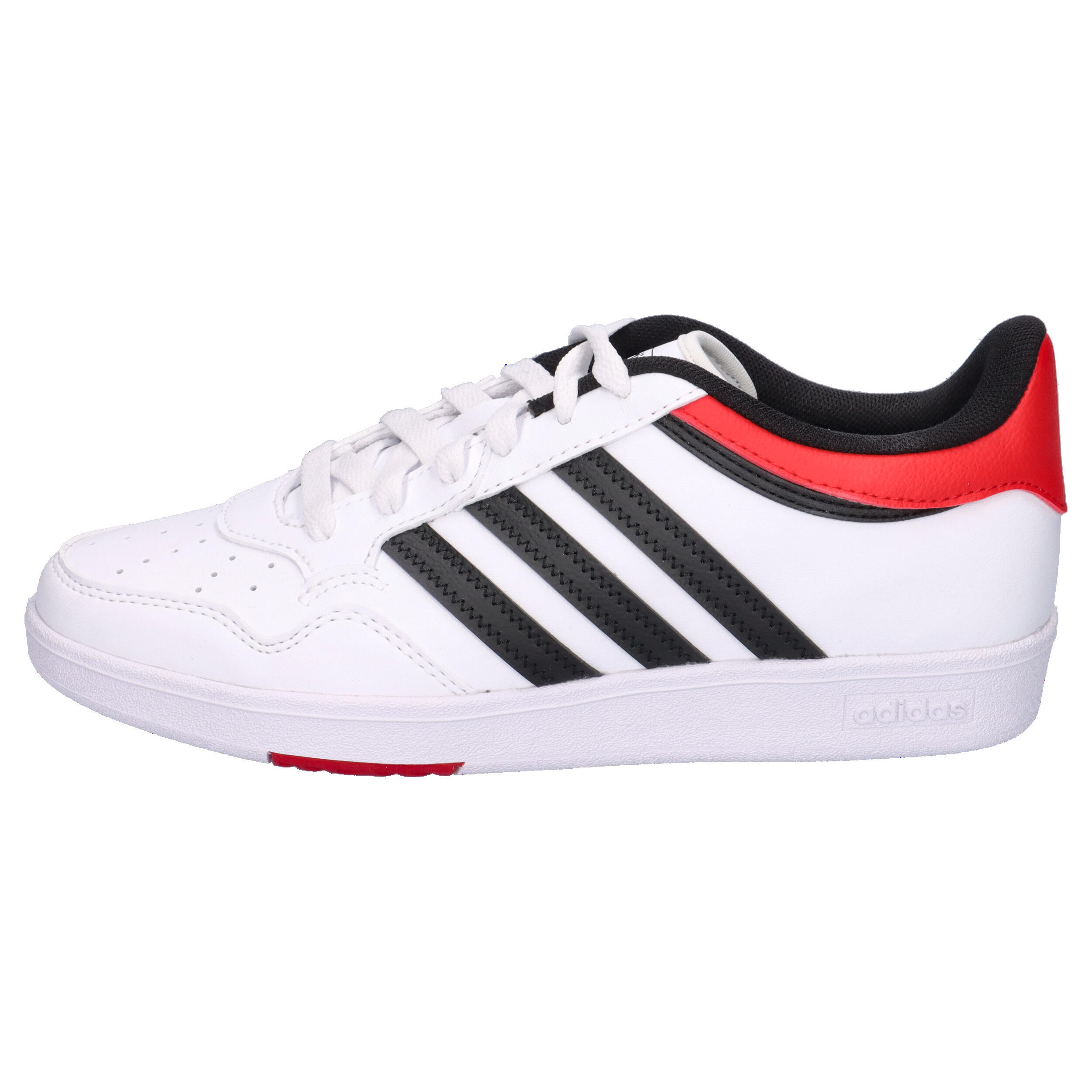 Zapatillas niño Adidas Hoops 4.0 J 10/15