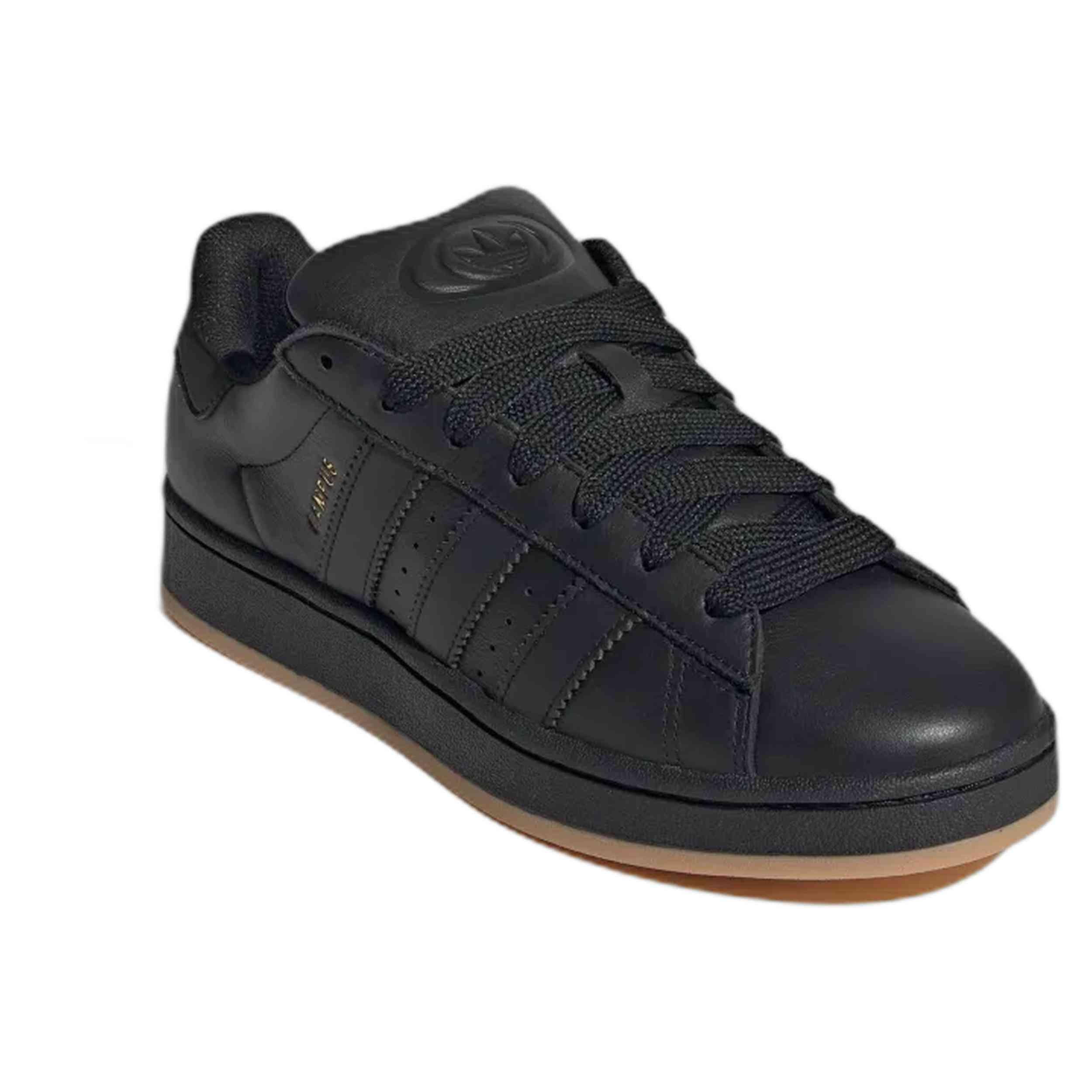 Zapatillas Adidas modelo JP9995 para hombre 4/5