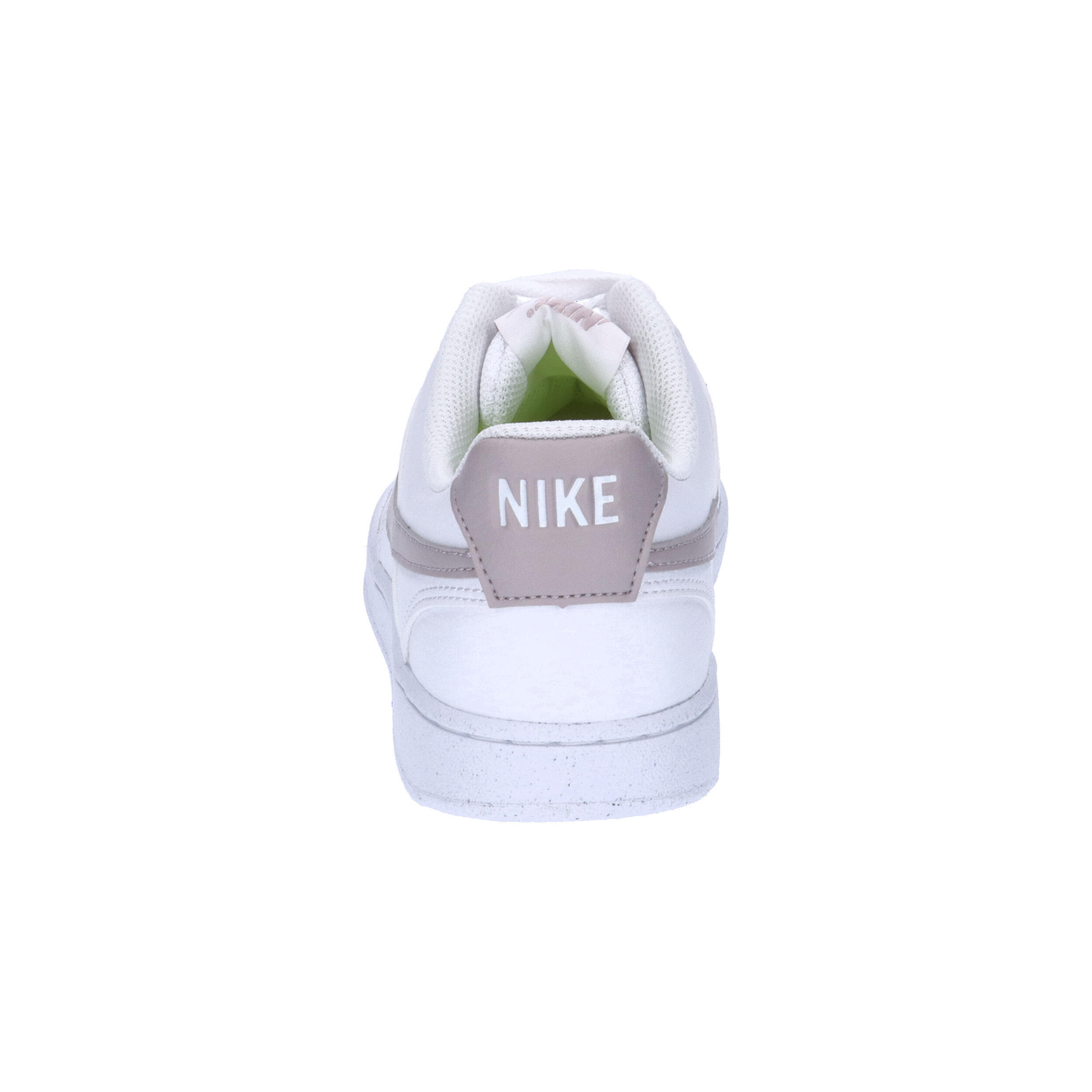 Buty do chodzenia damskie Nike Court Vision Lo 5/7