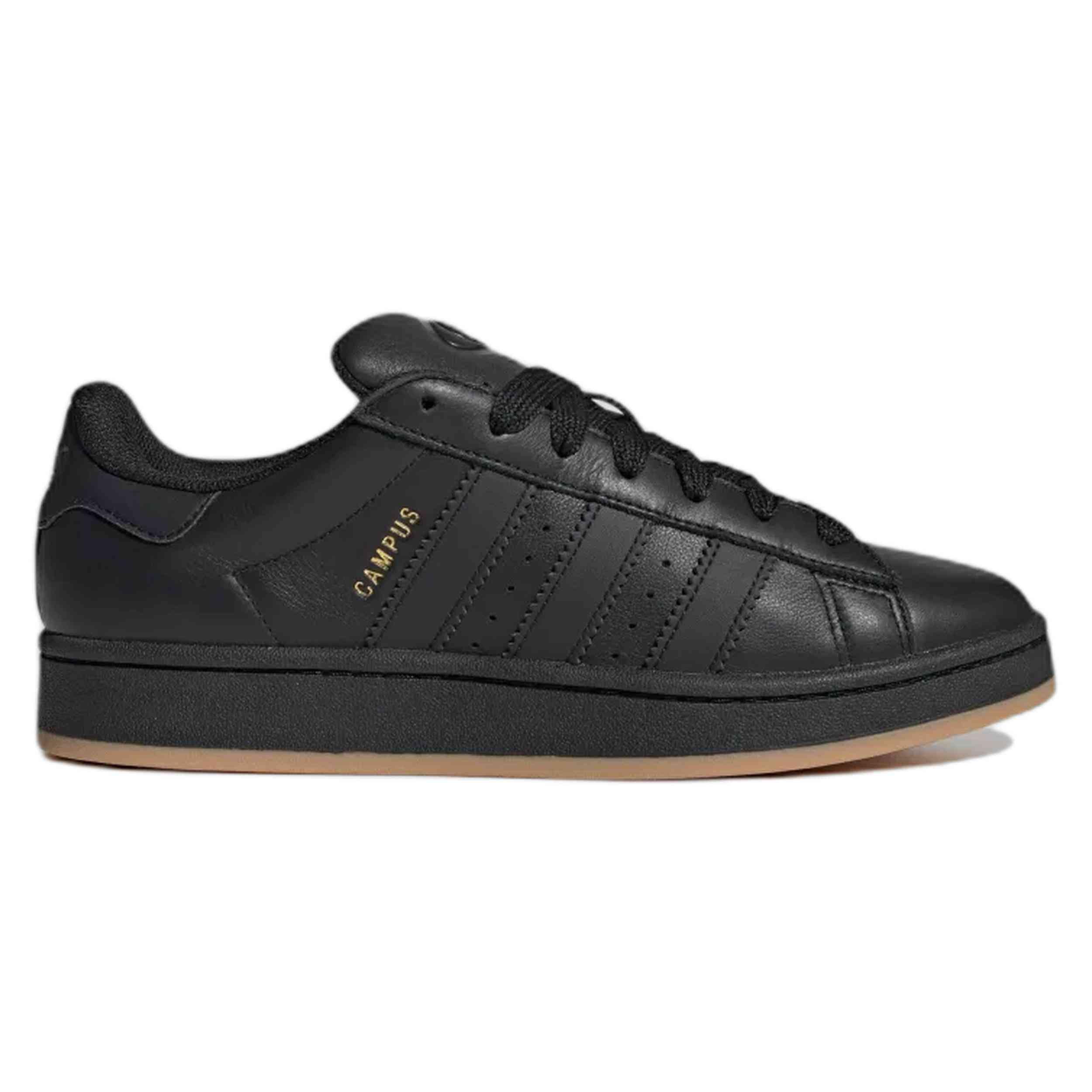 ADIDAS picture