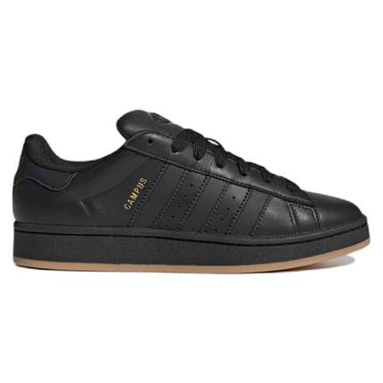 Zapatillas Adidas modelo JP9995 para hombre