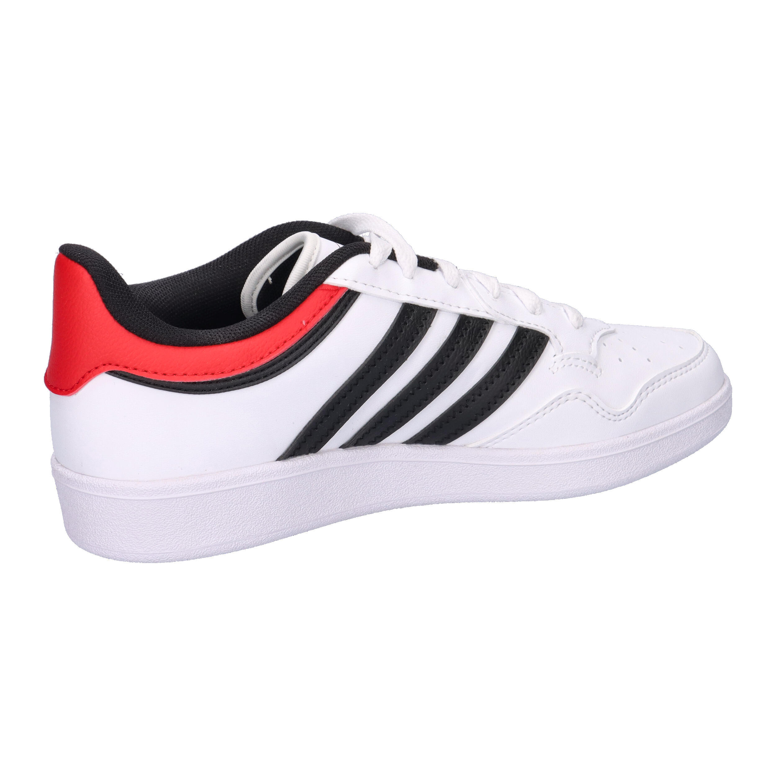 Zapatillas niño Adidas Hoops 4.0 J 7/7