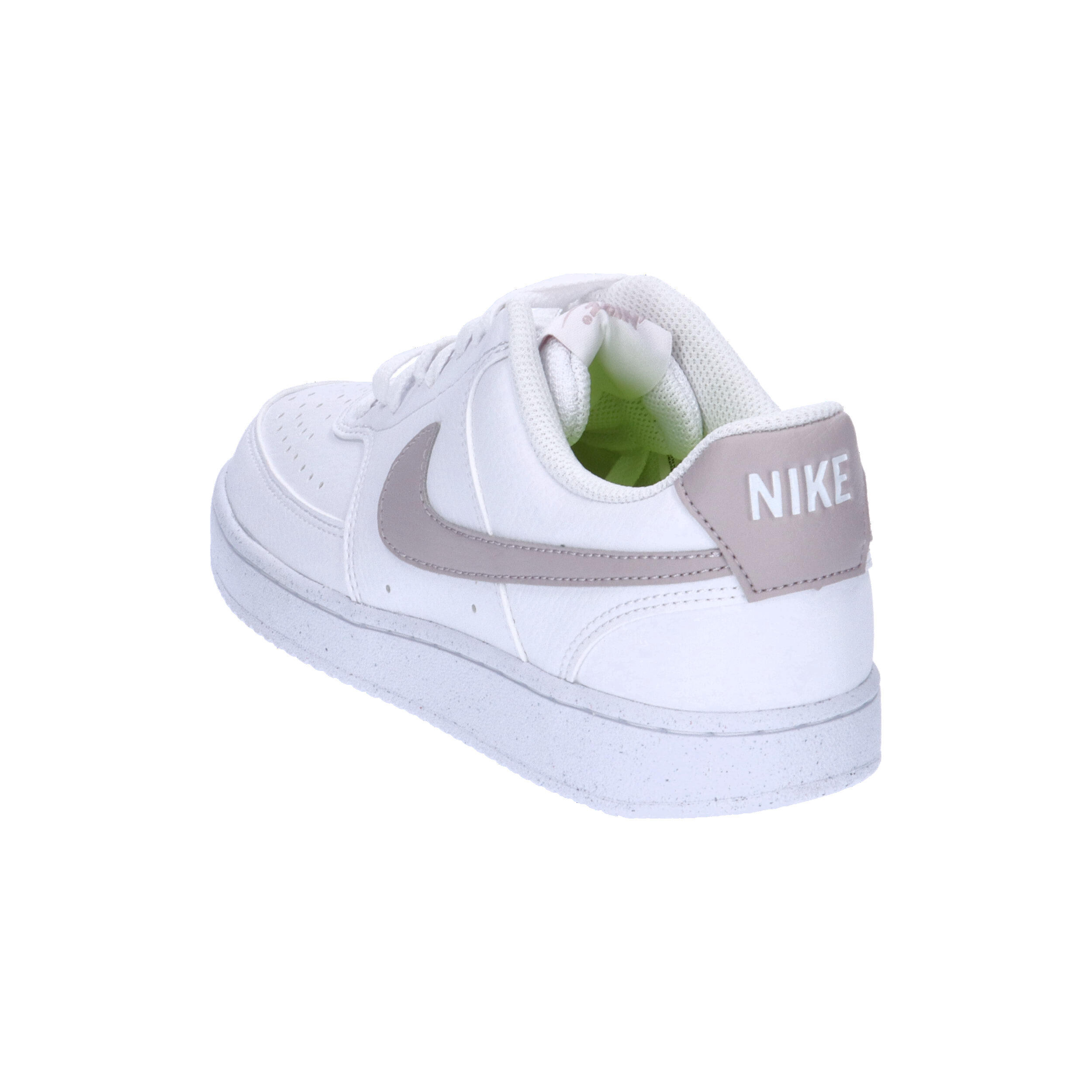 Buty do chodzenia damskie Nike Court Vision Lo 4/7