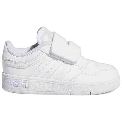 Zapatillas Adidas para niños unisex