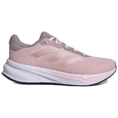 Zapatillas Adidas para mujer