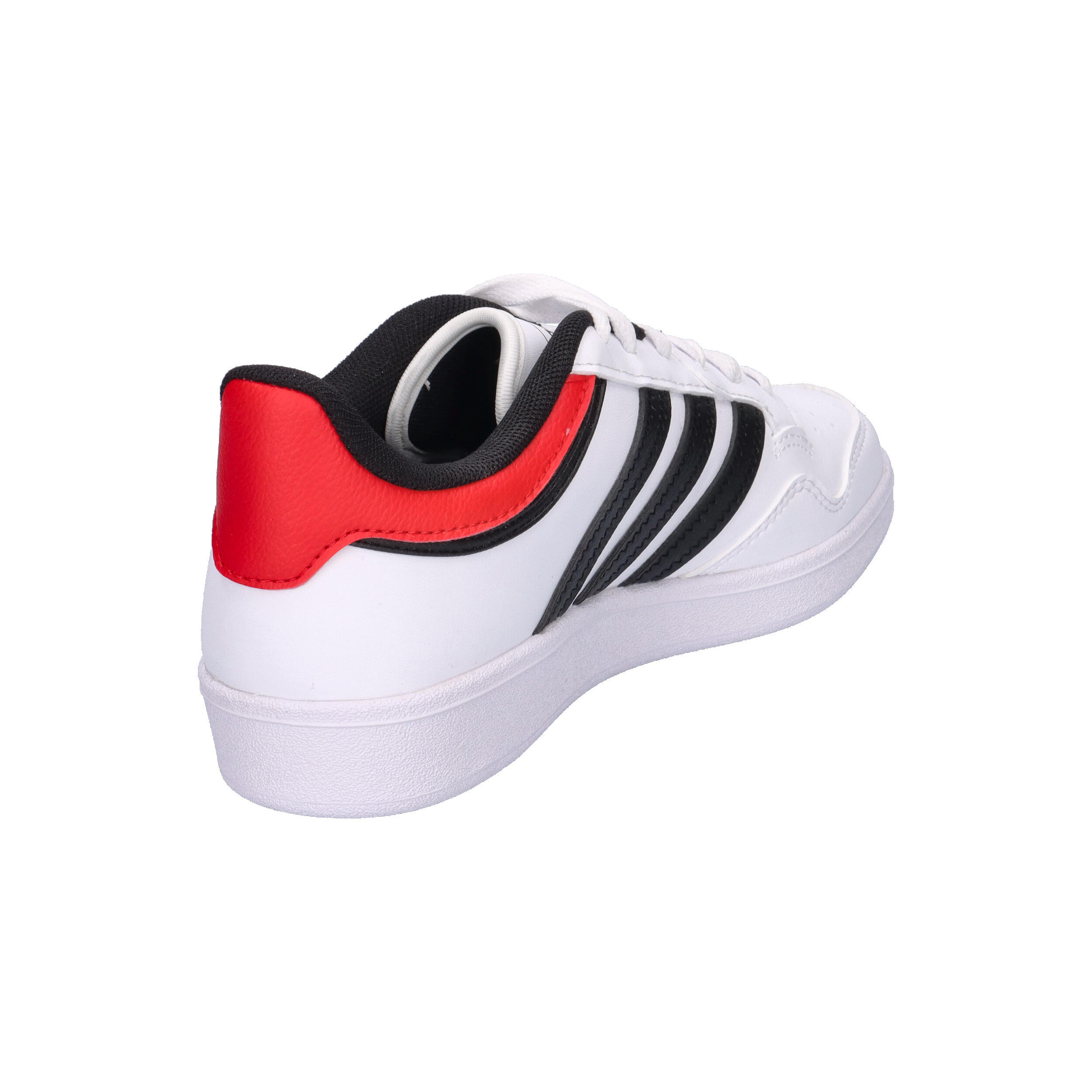 Zapatillas niño Adidas Hoops 4.0 J 6/7