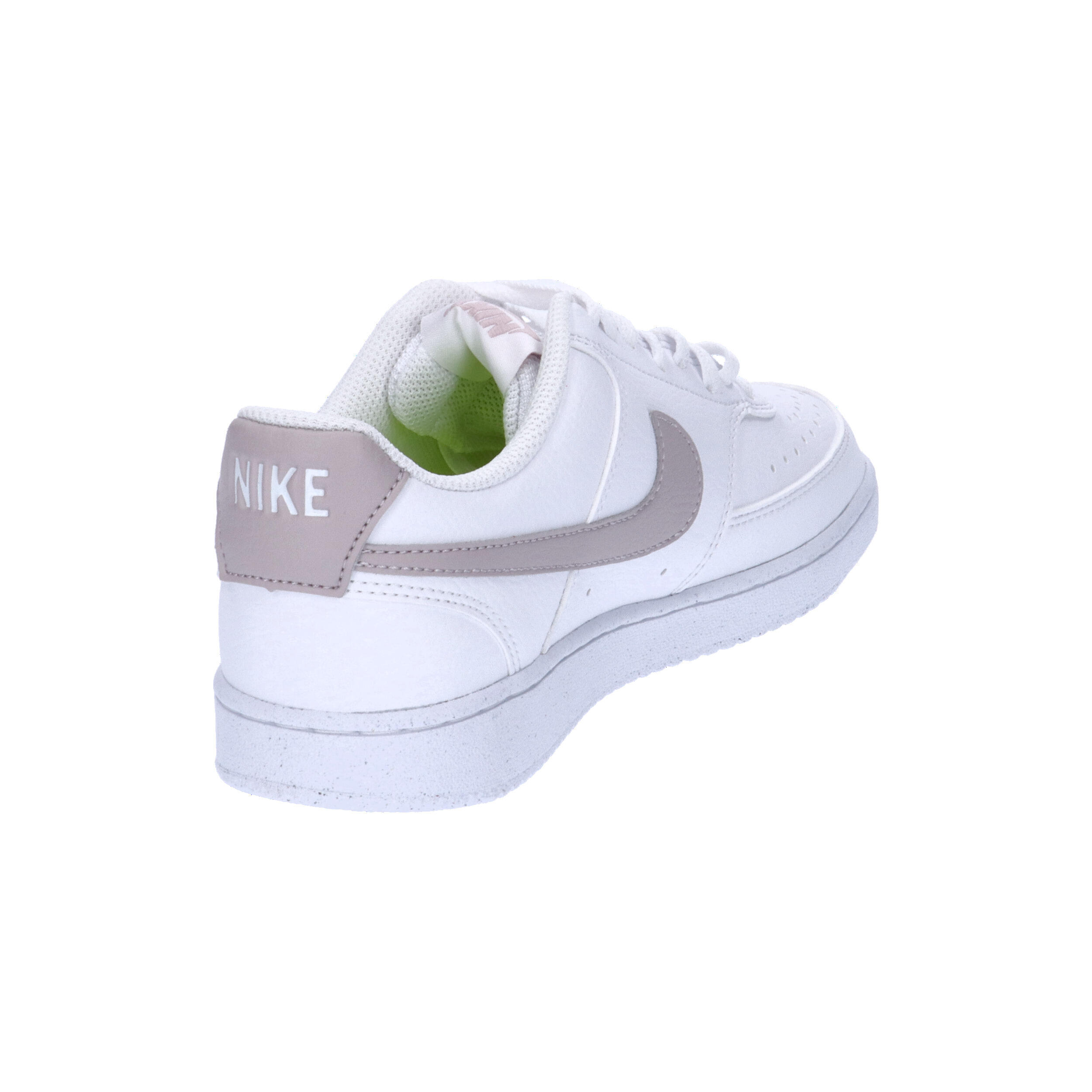 Buty do chodzenia damskie Nike Court Vision Lo 6/7