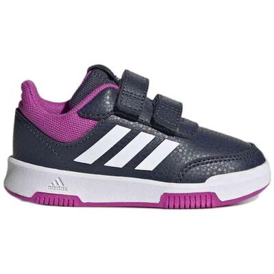 Zapatillas Adidas para niñas