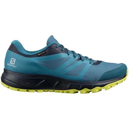 Schoen Salomon model L40963700 voor mannen
