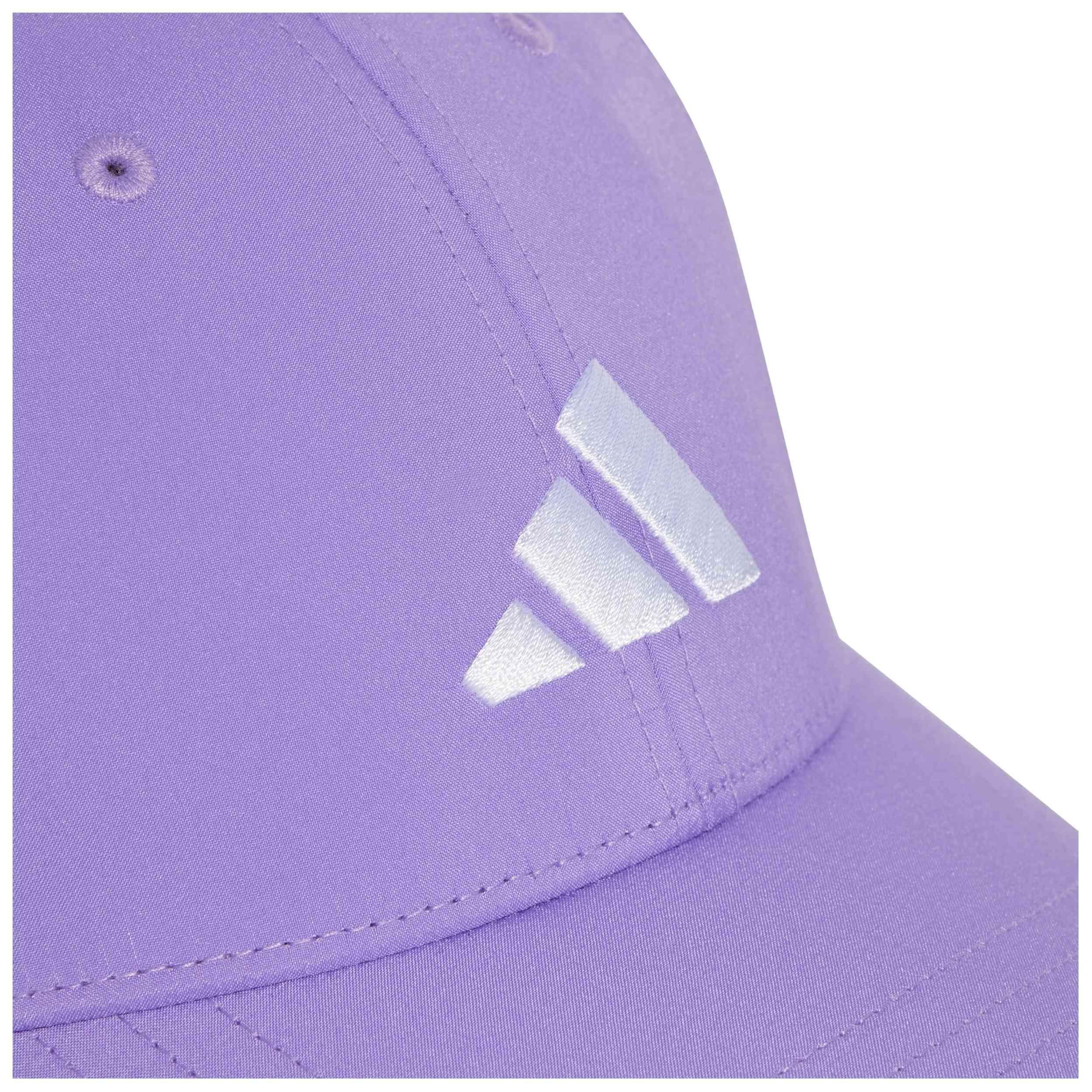 Gorra Adidas modelo JN6591 para mujer 2/3