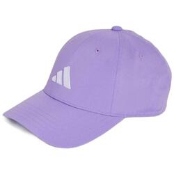 Casquette Adidas modèle JN6591 pour femmes