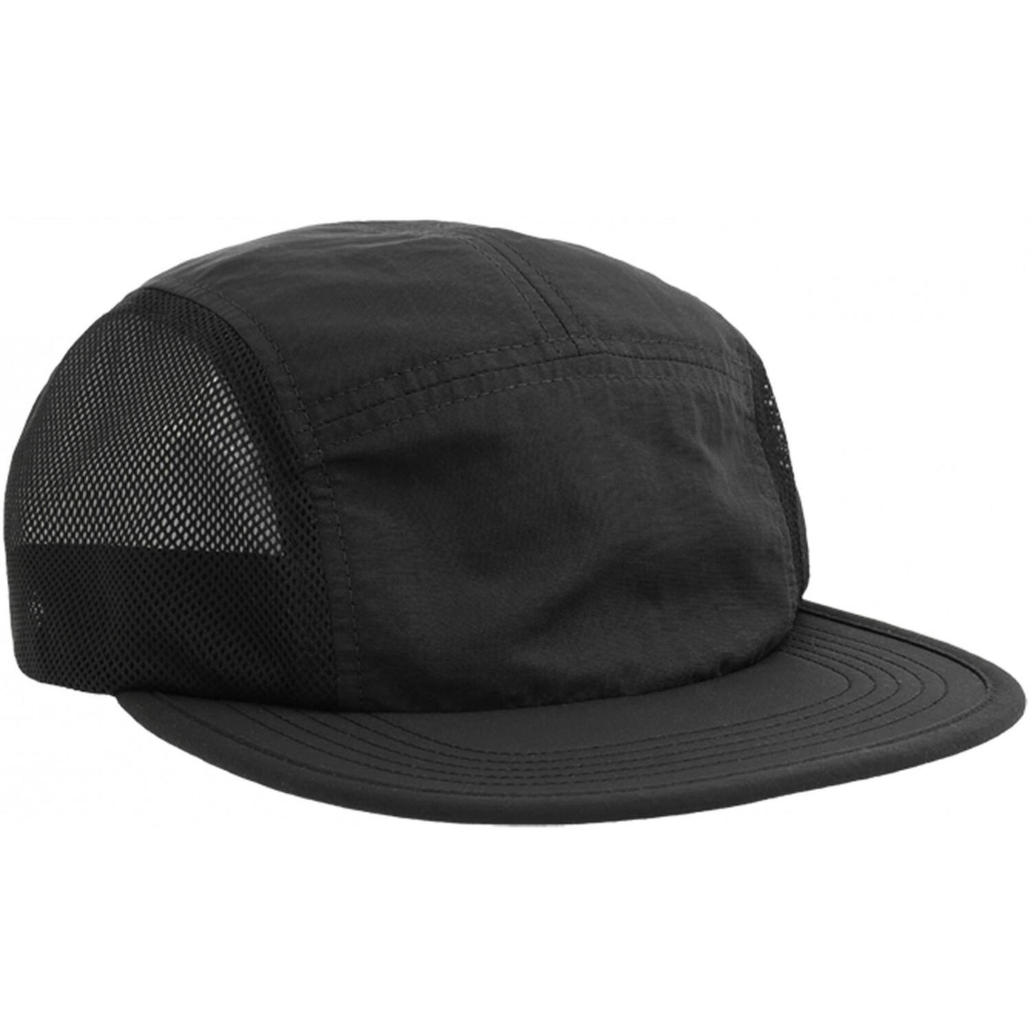 Atlantis Unisex Adult Erie Retro Technical Recycled Cap