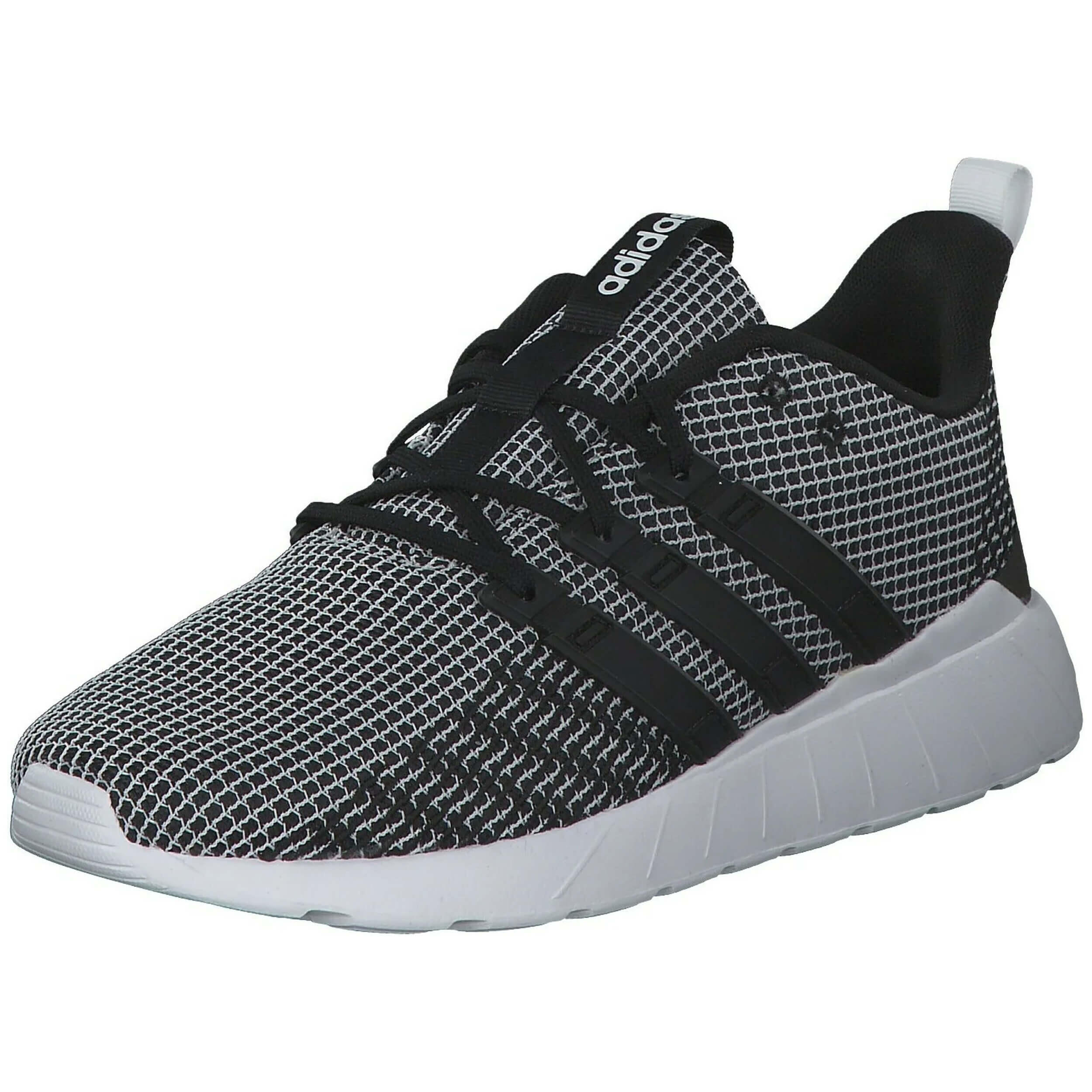 Scarpe Adidas modello EG3192 per uomini 3/5