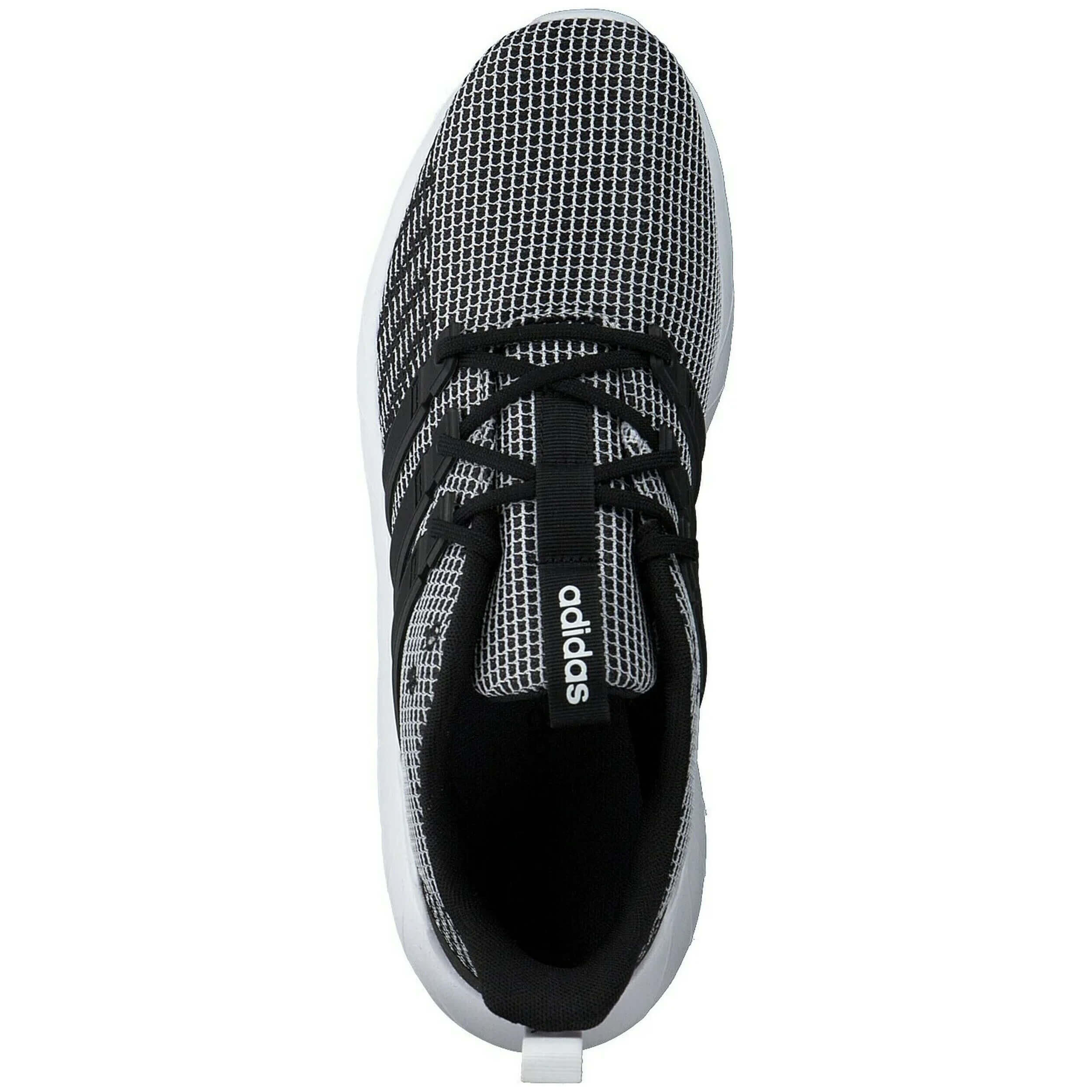 Scarpe Adidas modello EG3192 per uomini 2/5