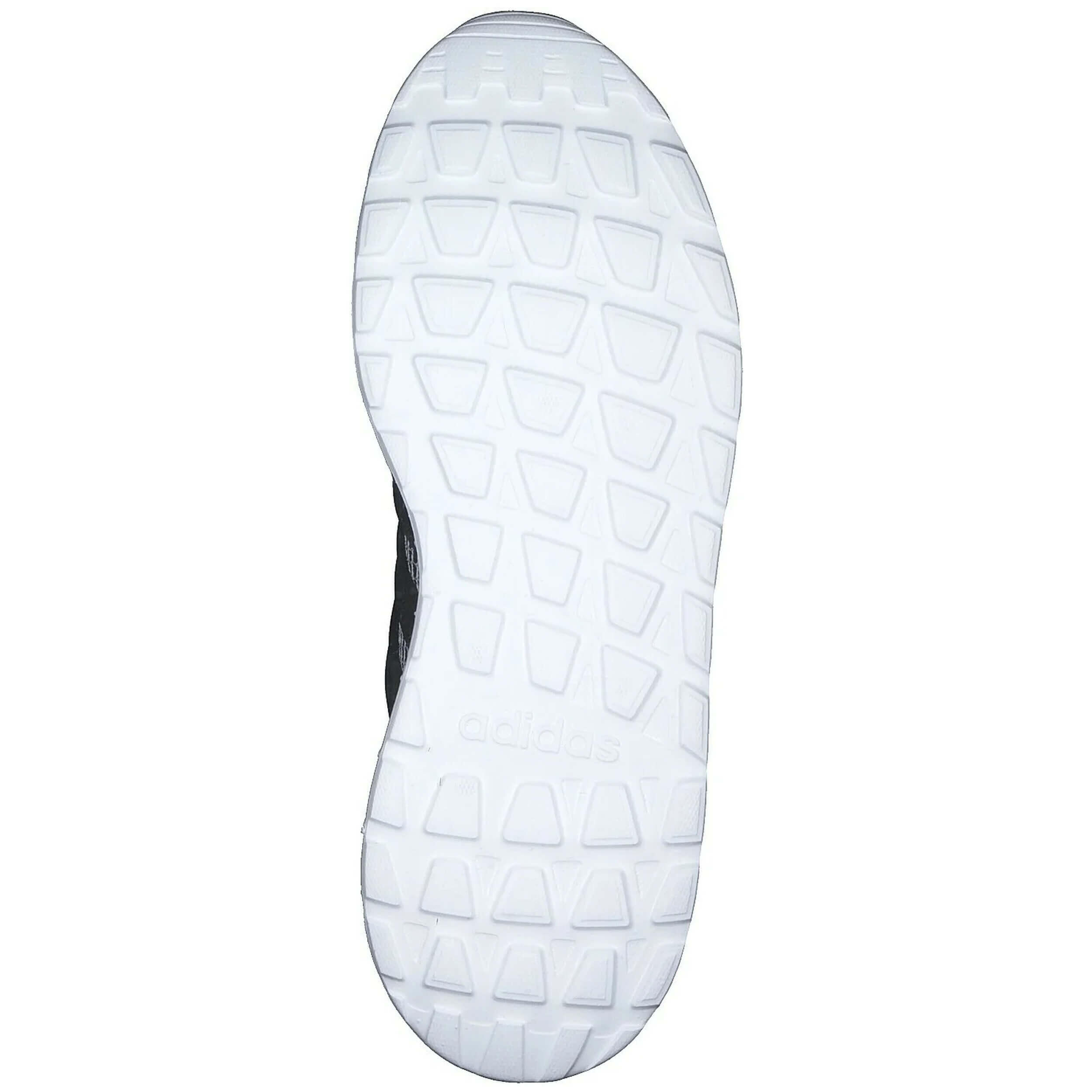 Scarpe Adidas modello EG3192 per uomini 5/5