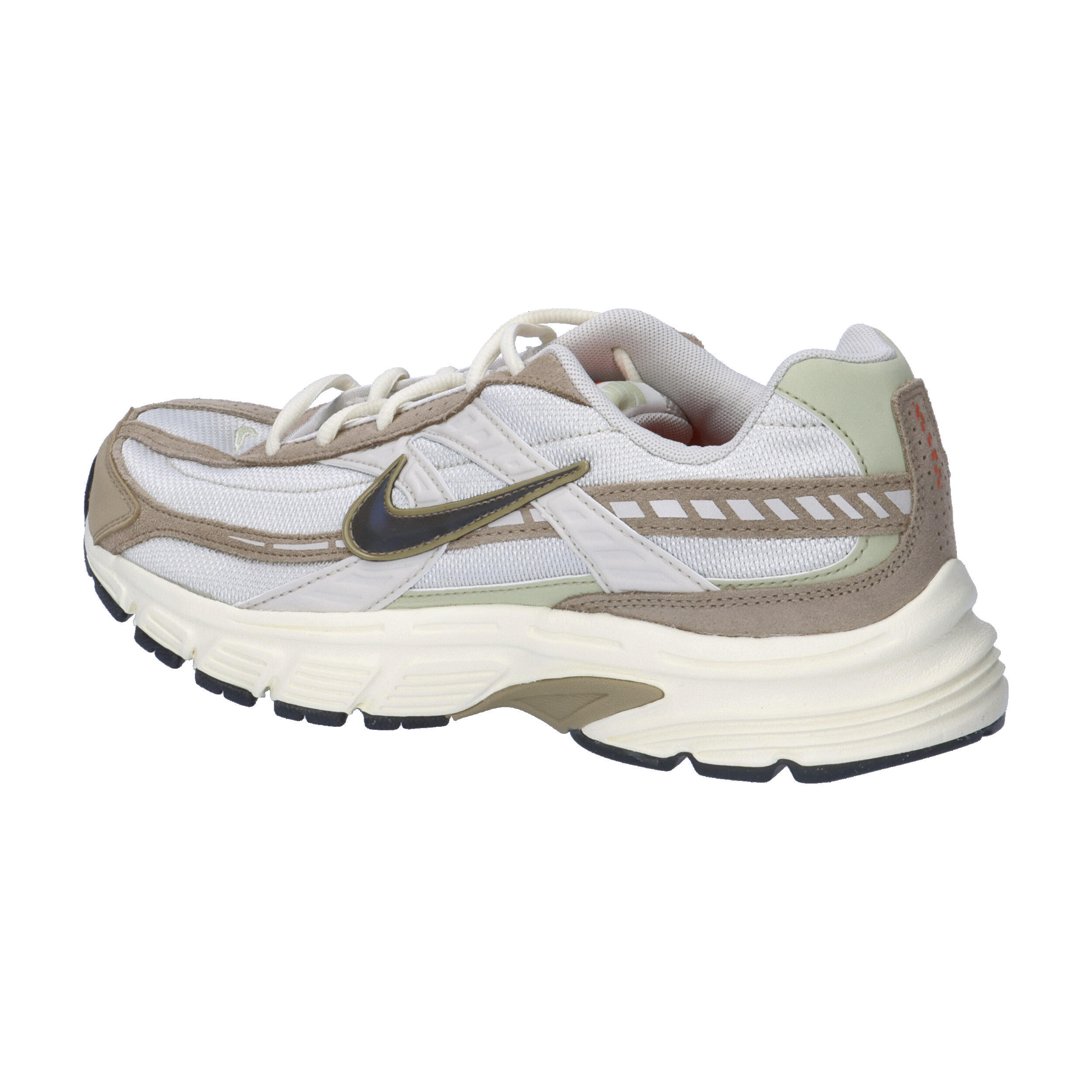 Nike Herren Laufschuhe Initiator HJ7683 3/7