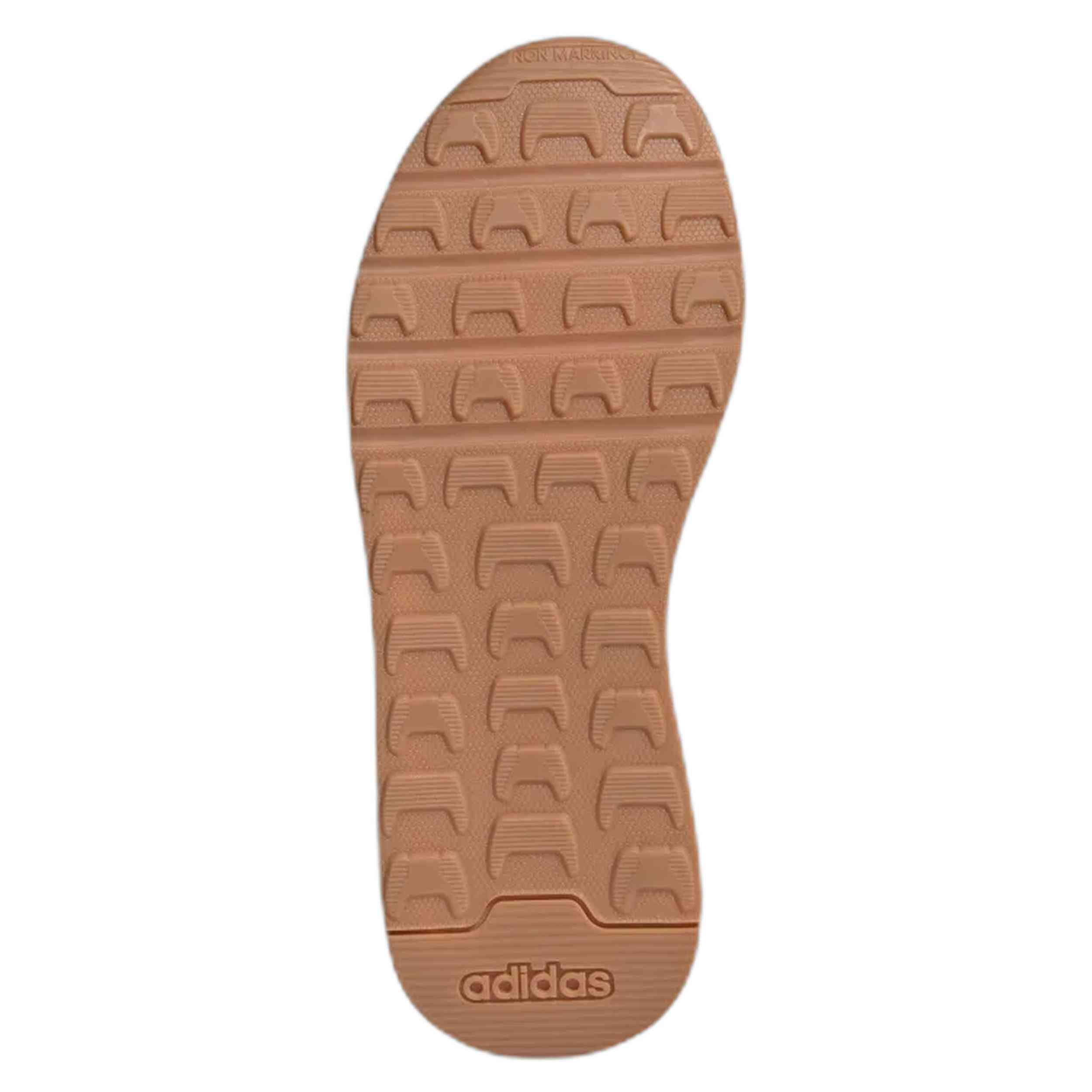 Turnschuhe Adidas Modell JQ4781 für unisex jungen 3/5