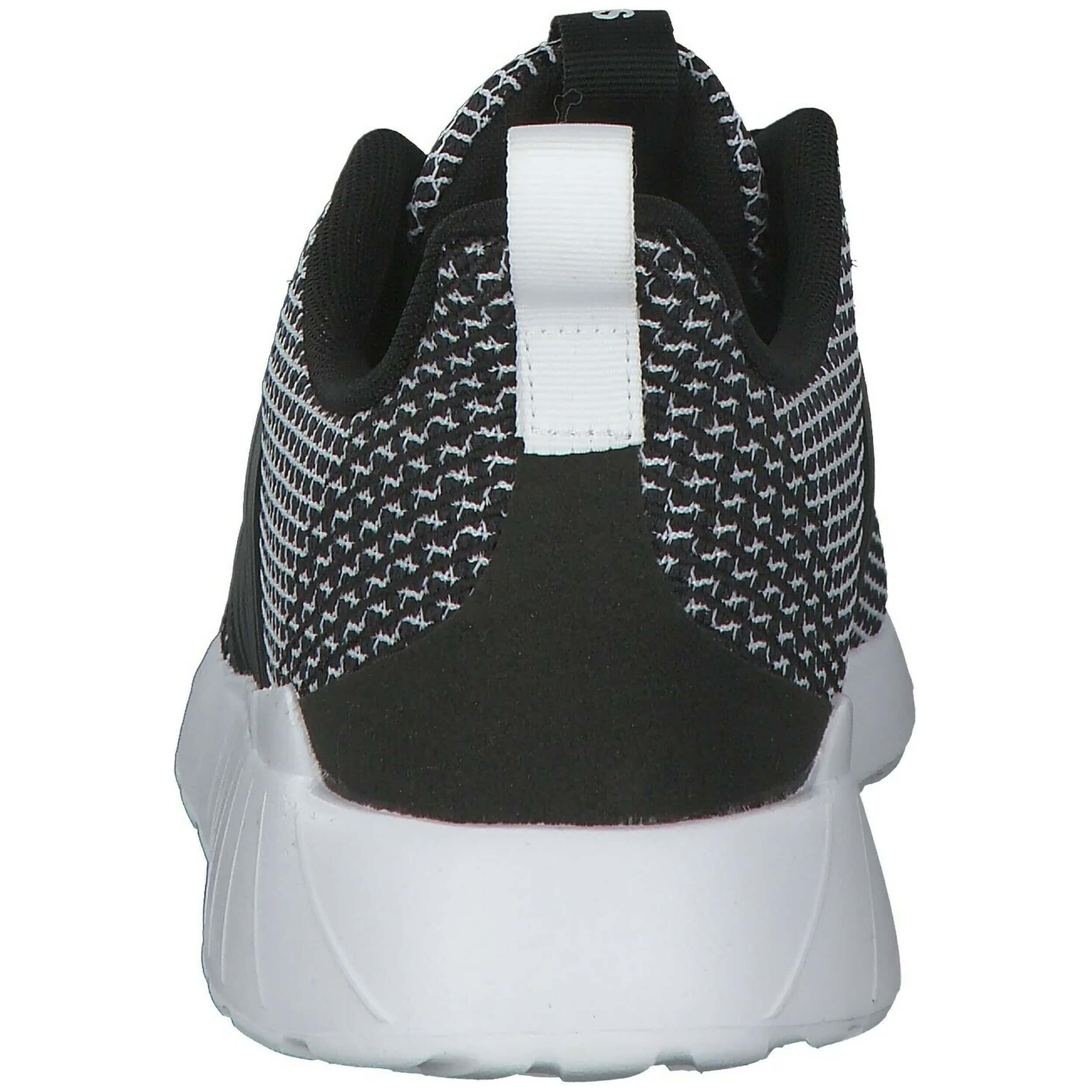 Scarpe Adidas modello EG3192 per uomini 4/5