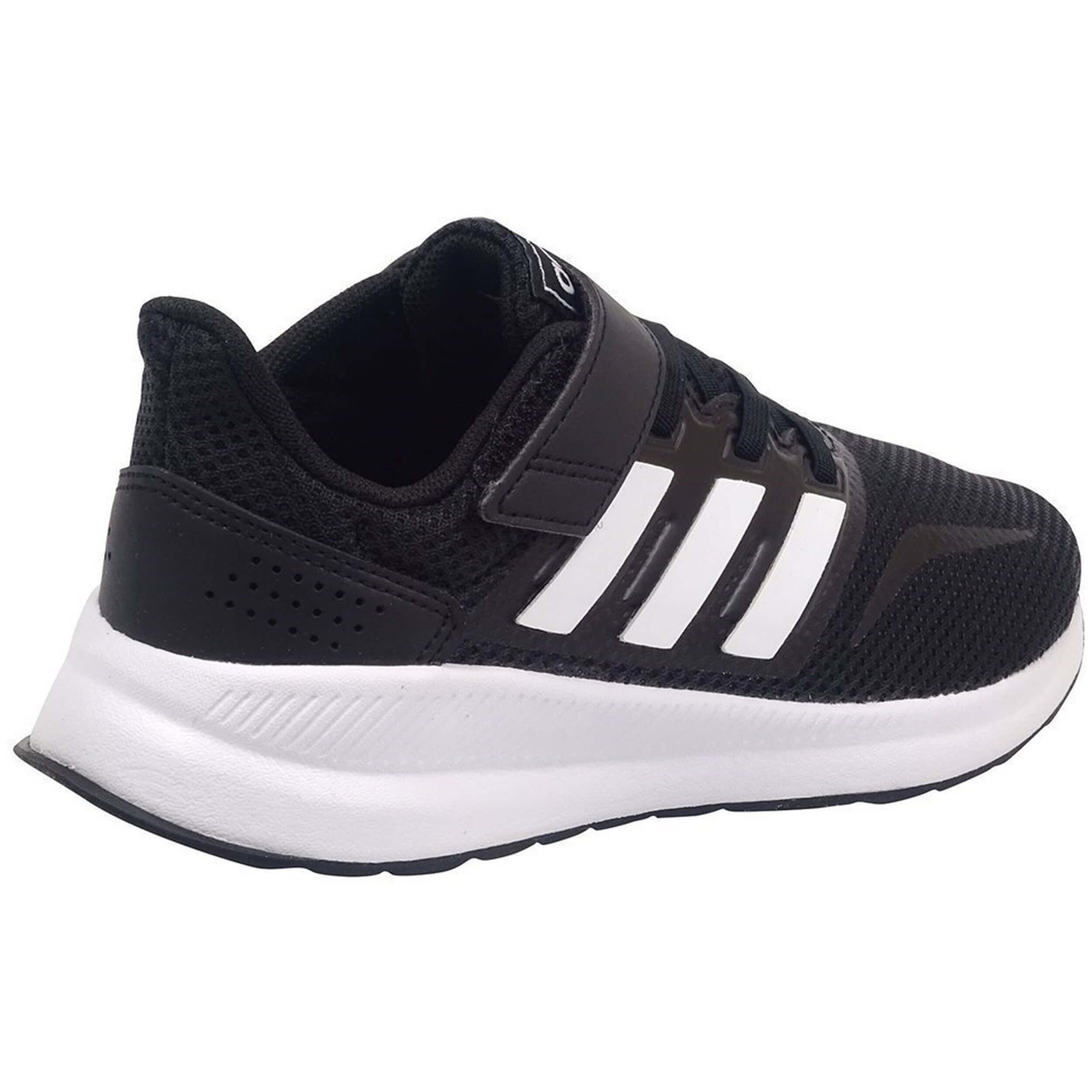 Scarpe Adidas modello EG1583 per unisex ragazzi 3/5