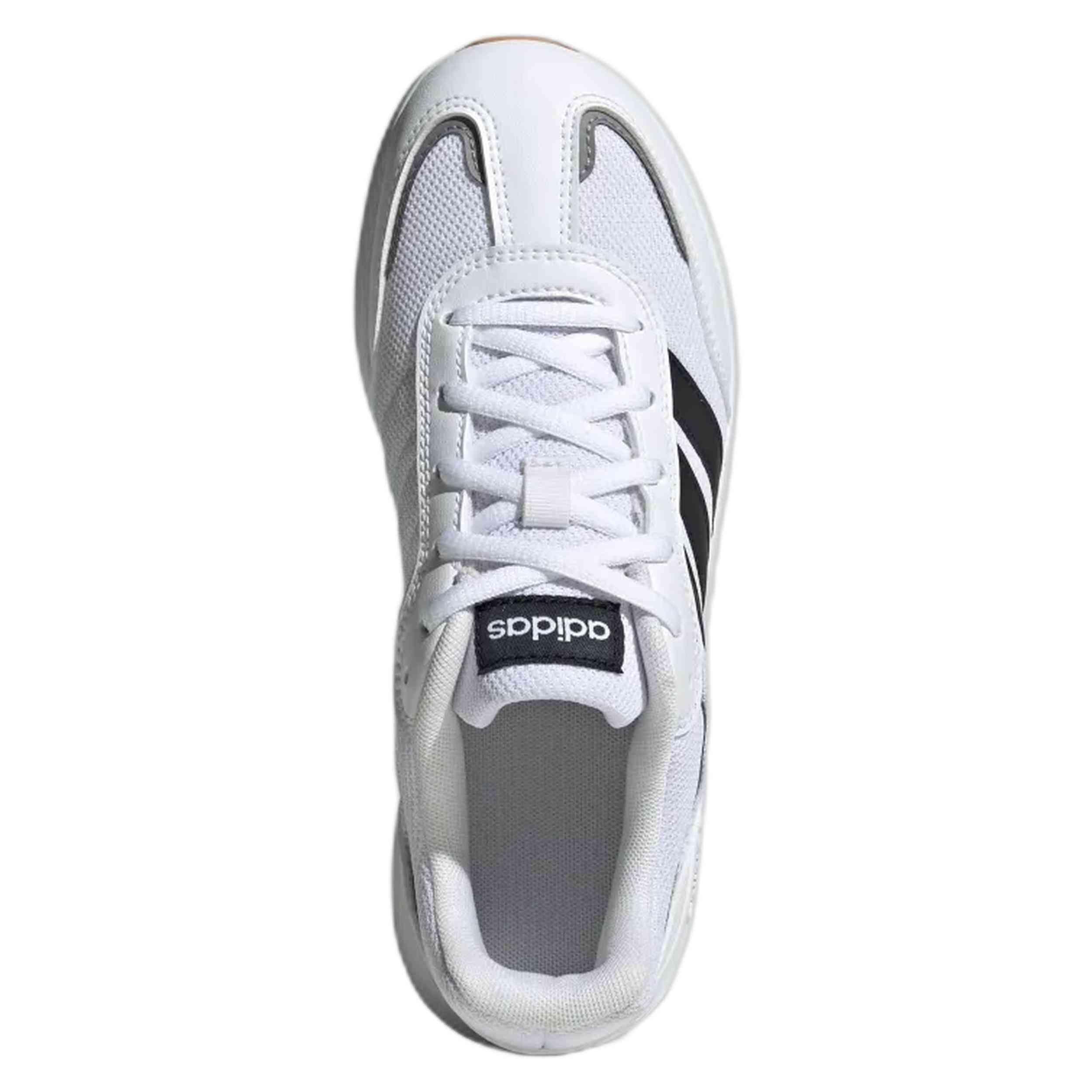 Turnschuhe Adidas Modell JQ4781 für unisex jungen 2/5