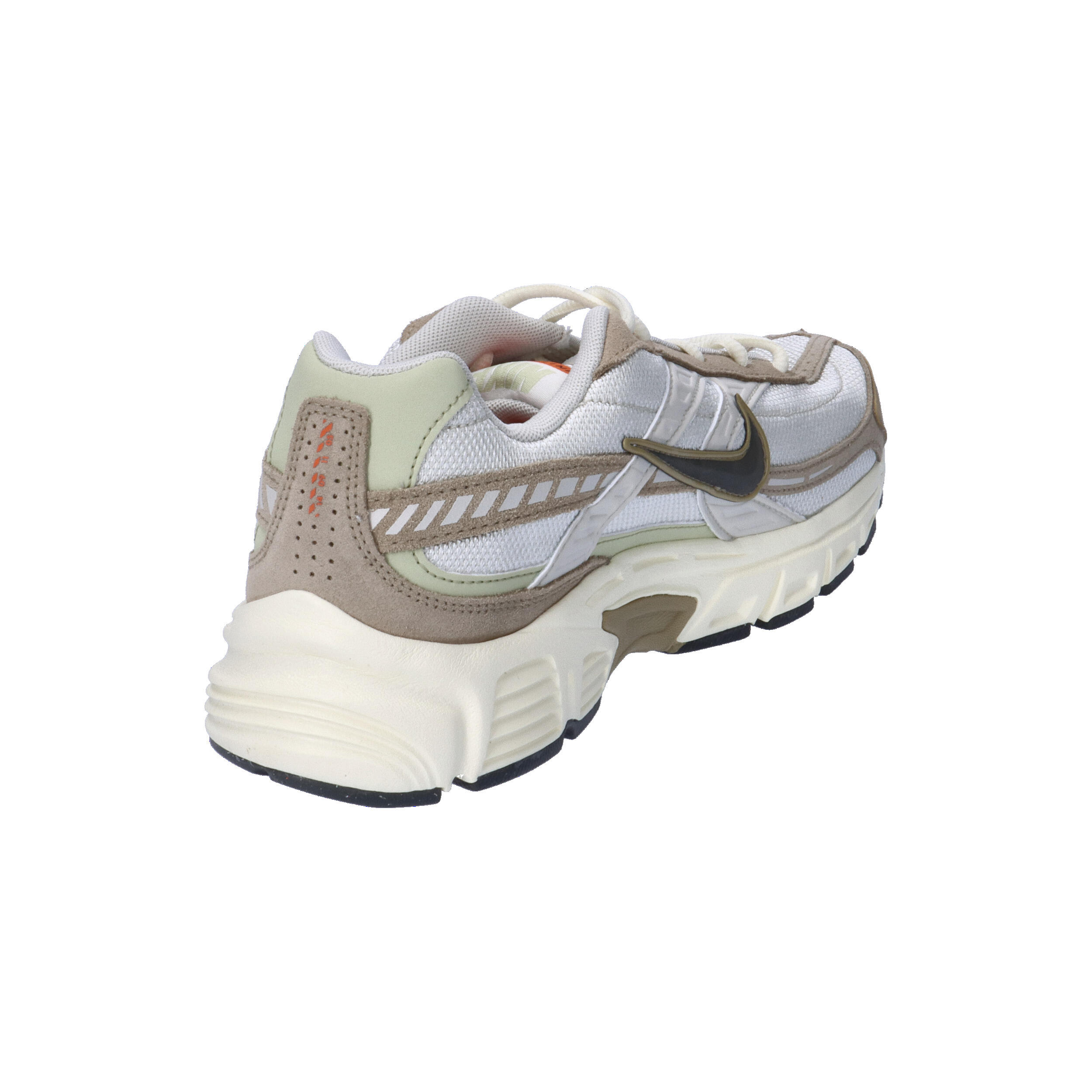 Nike Herren Laufschuhe Initiator HJ7683 6/7