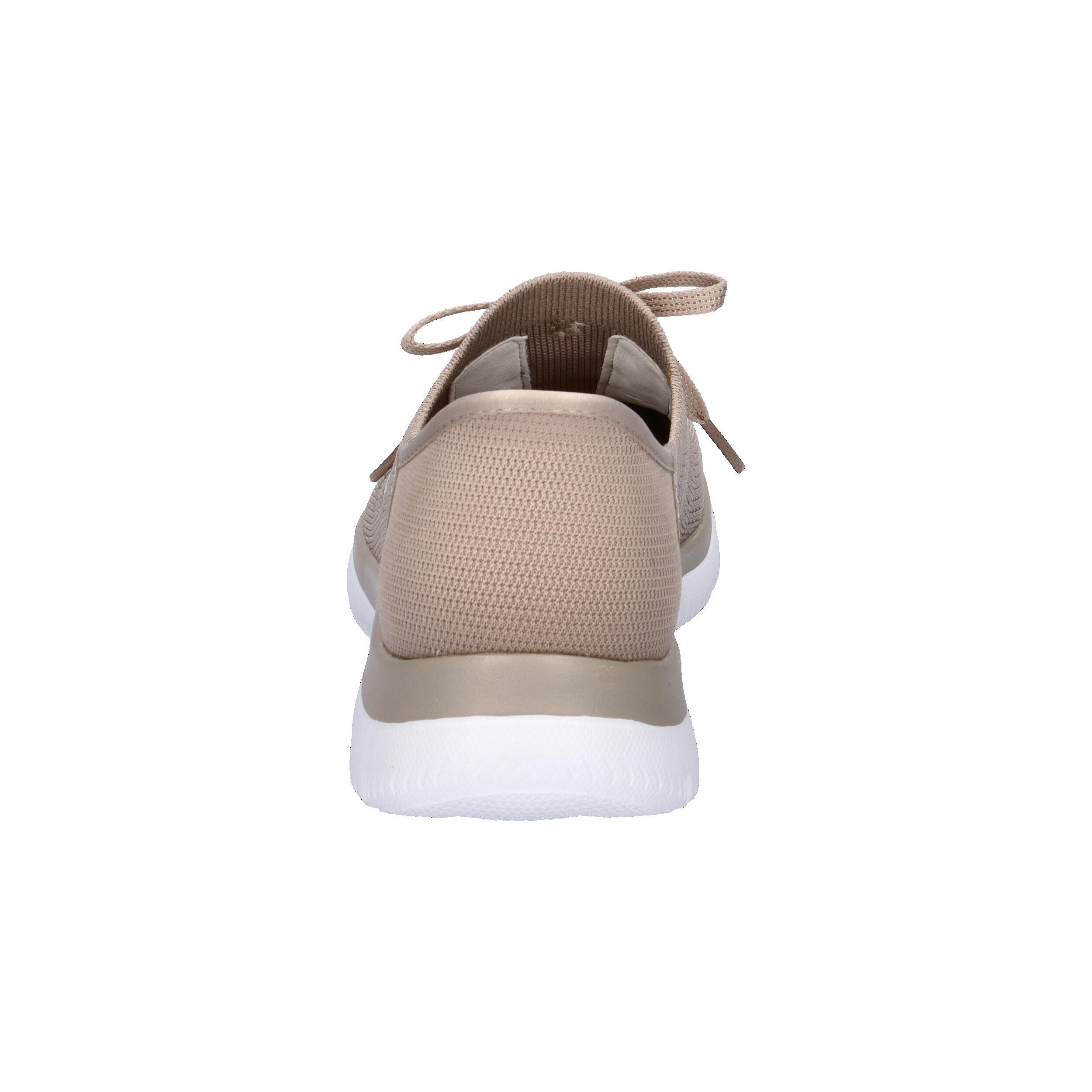 Chaussures Femmes Skechers Summits gris 5/7