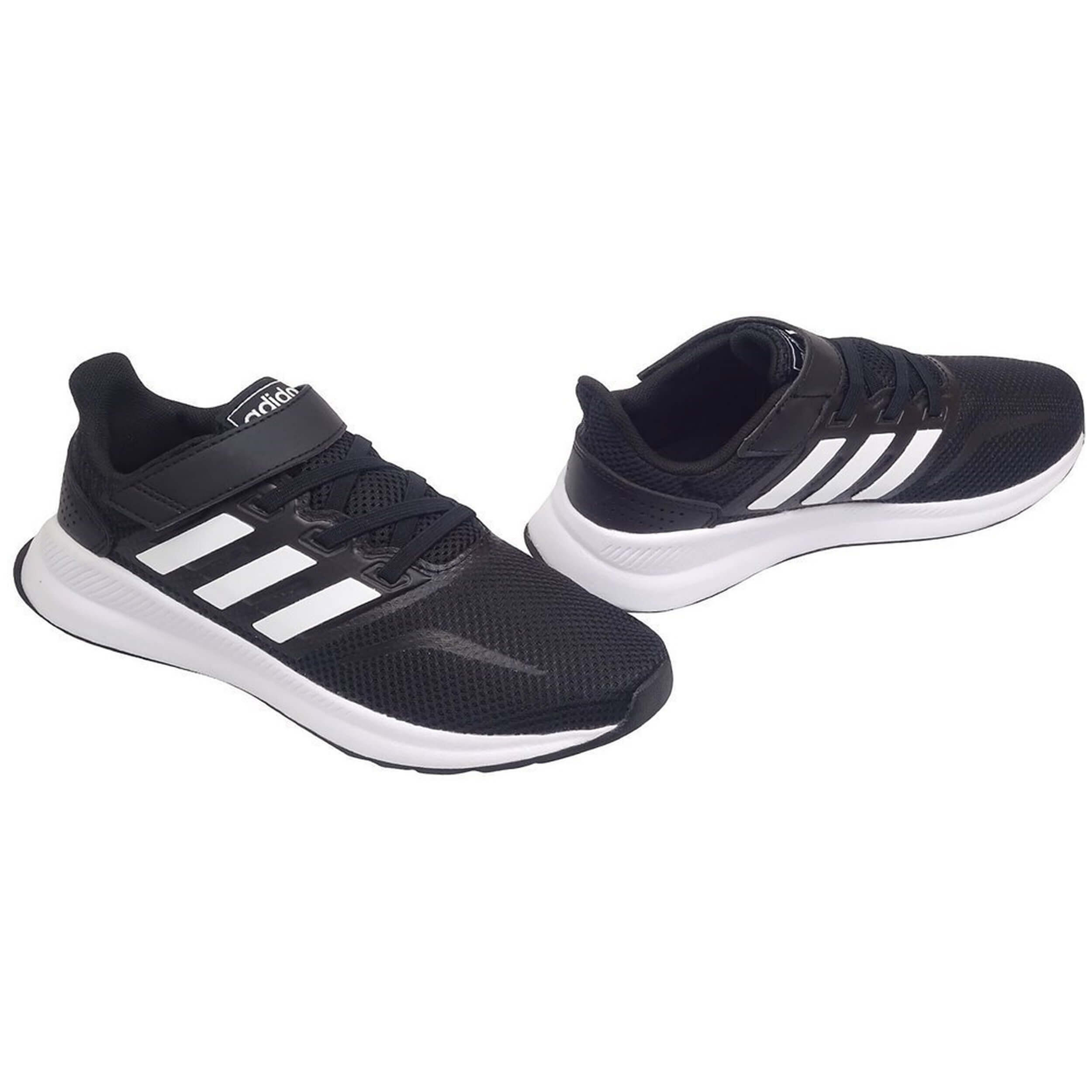 Scarpe Adidas modello EG1583 per unisex ragazzi 2/5