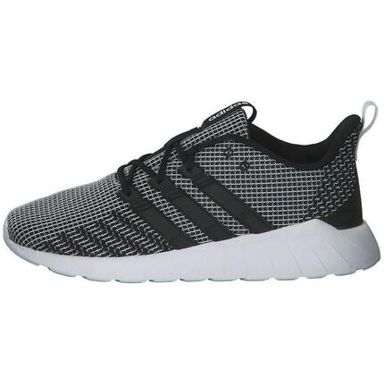 Zapatillas Adidas modelo EG3192 para hombre