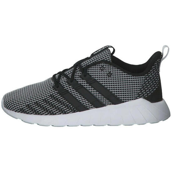 Zapatillas Adidas modelo EG3192 para hombre