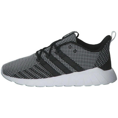 Zapatillas Adidas para hombre