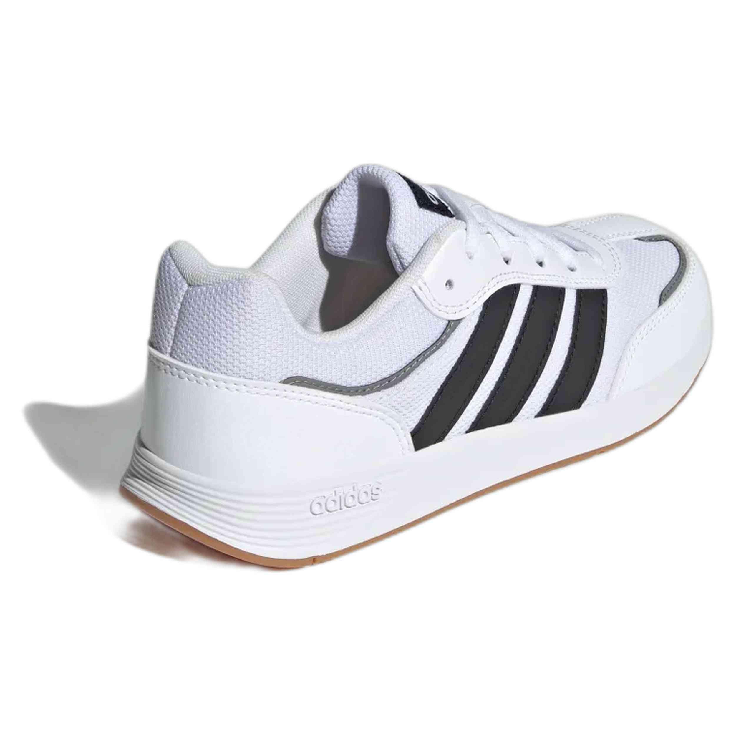 Turnschuhe Adidas Modell JQ4781 für unisex jungen 5/5
