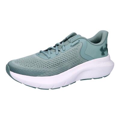 Under armour heren hardloopschoenen ua charged rogue 5 3028256