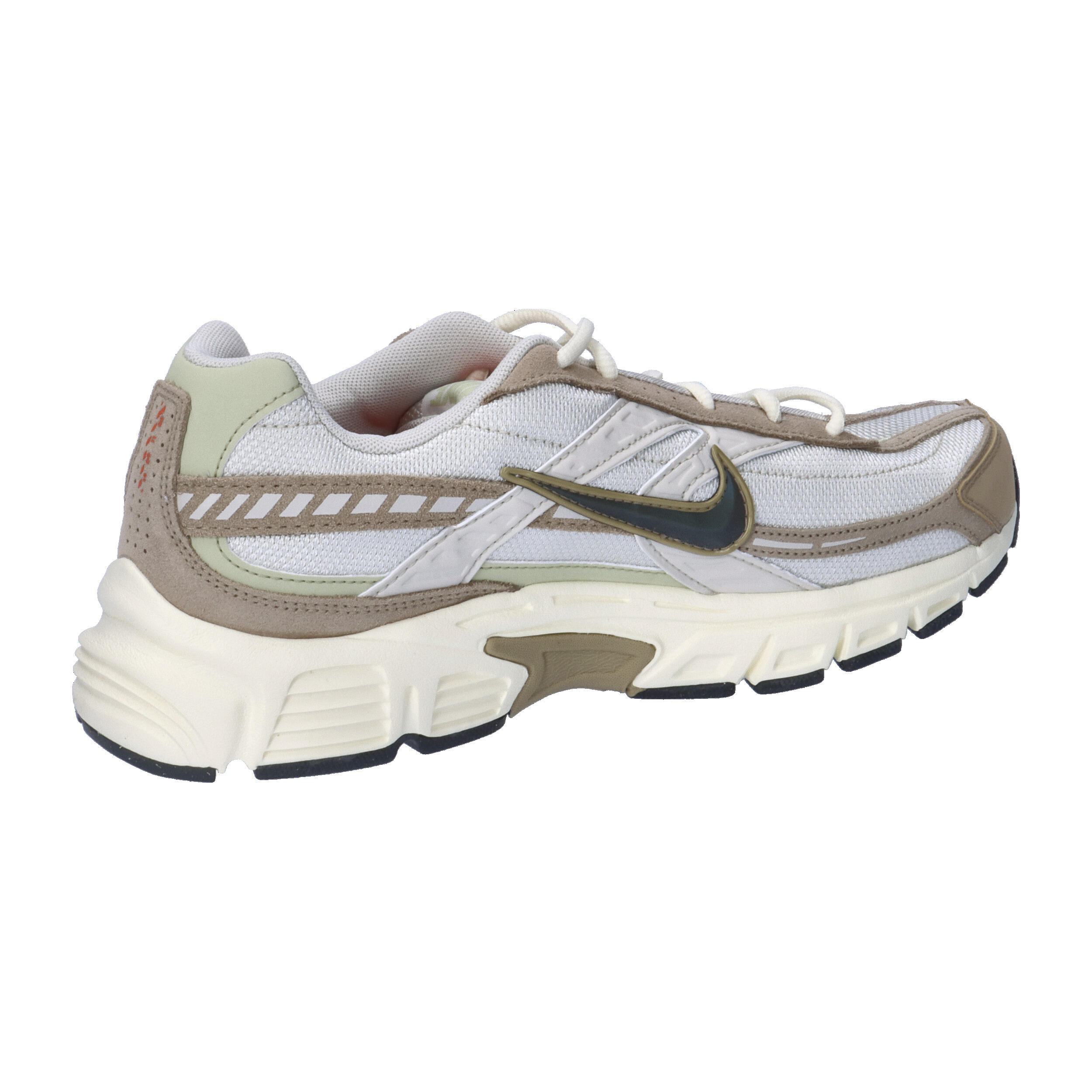 Nike Herren Laufschuhe Initiator HJ7683 7/7
