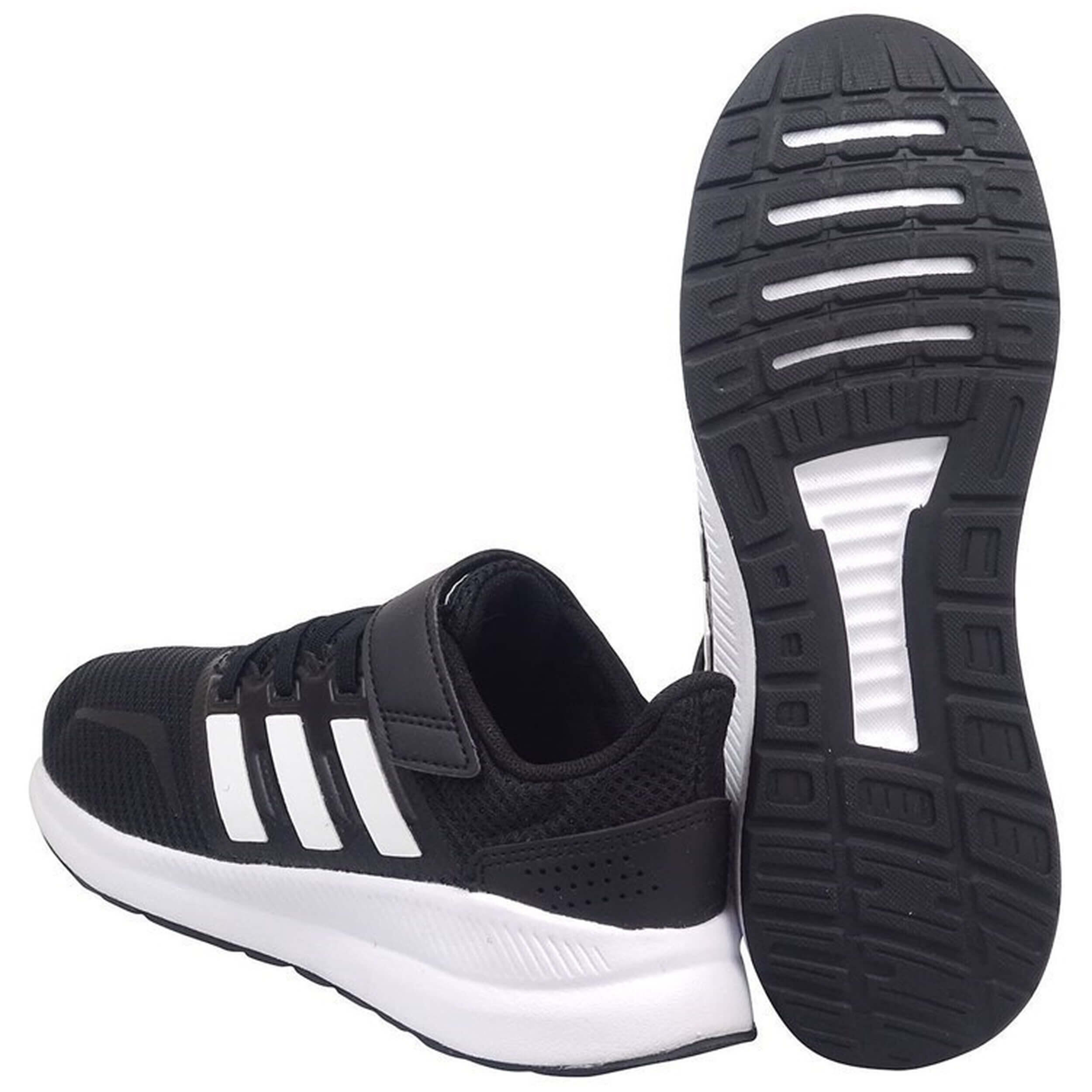 Scarpe Adidas modello EG1583 per unisex ragazzi 5/5