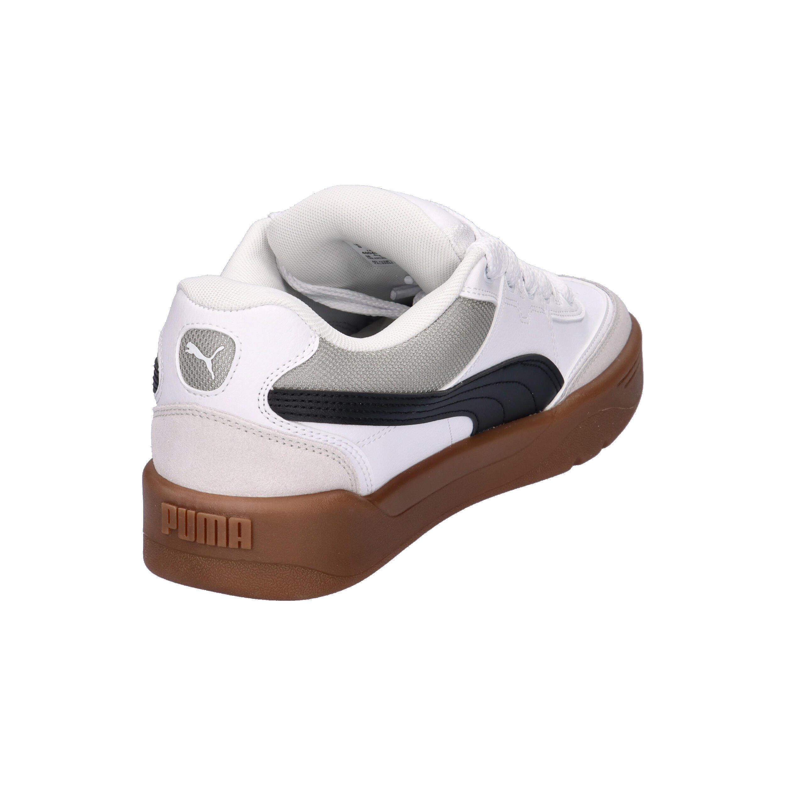 Basket Puma PARK LIFESTYLE SK8 6/7