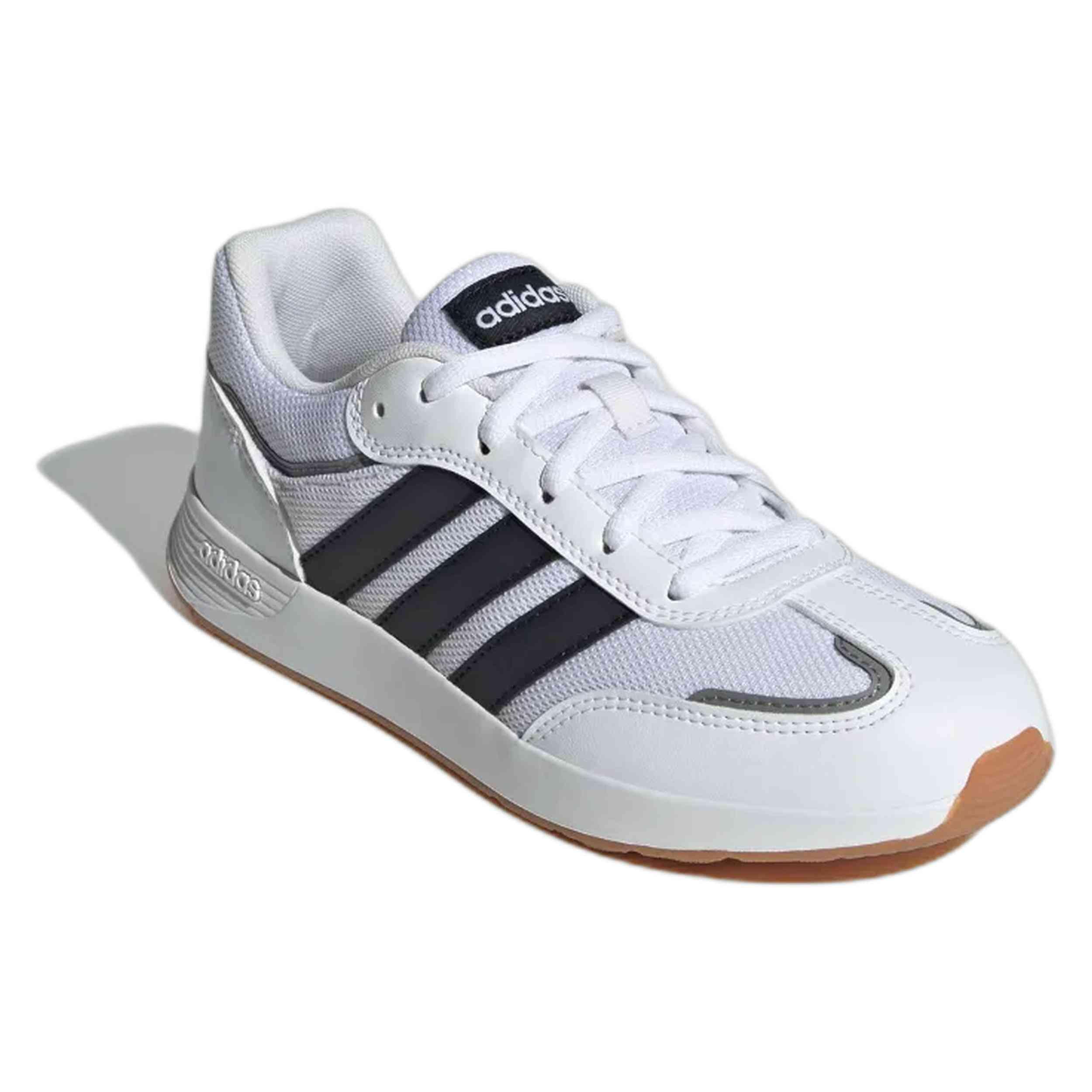 Turnschuhe Adidas Modell JQ4781 für unisex jungen 4/5