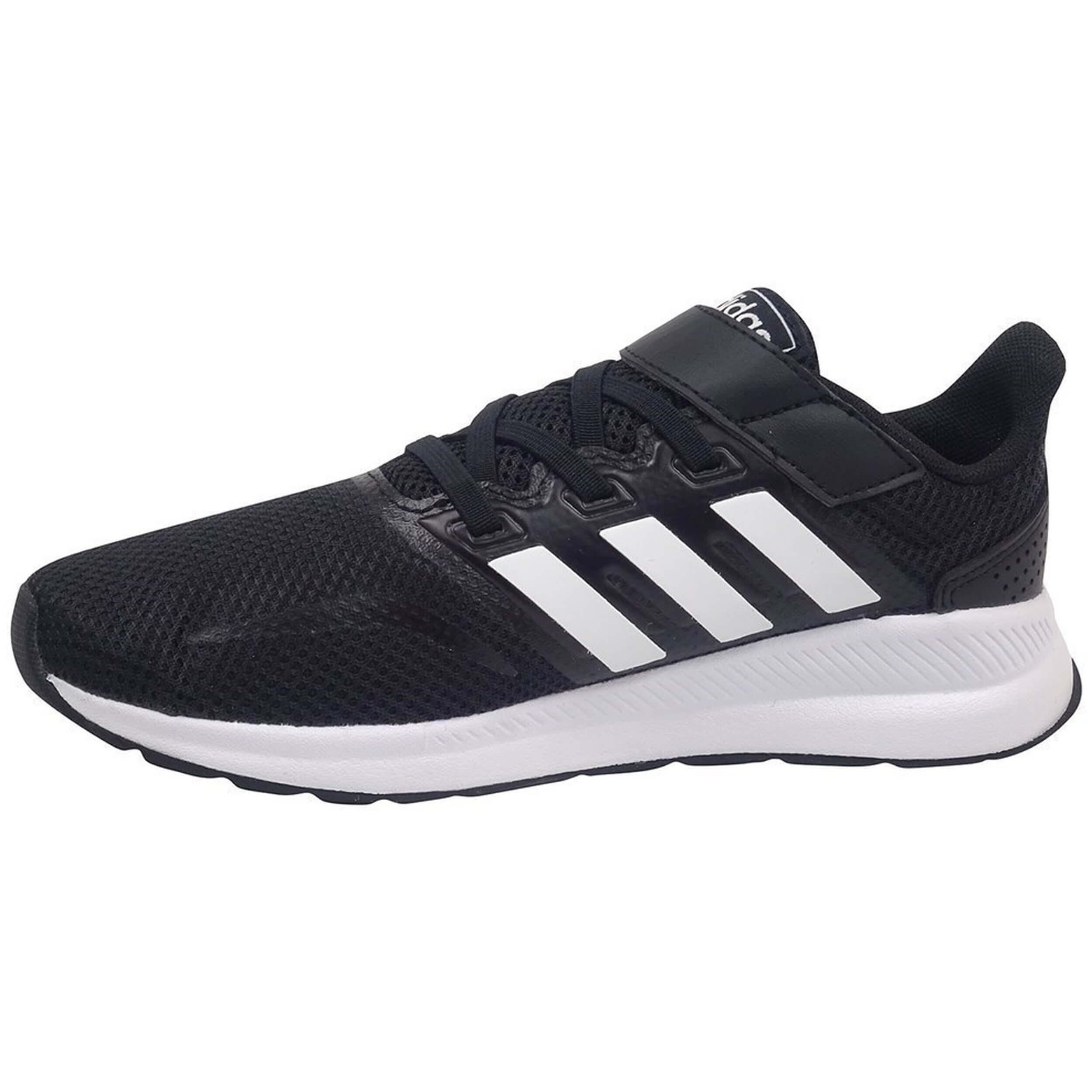 Scarpe Adidas modello EG1583 per unisex ragazzi 4/5