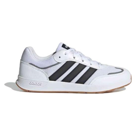 Zapatillas Adidas modelo JQ4781 para niños unisex