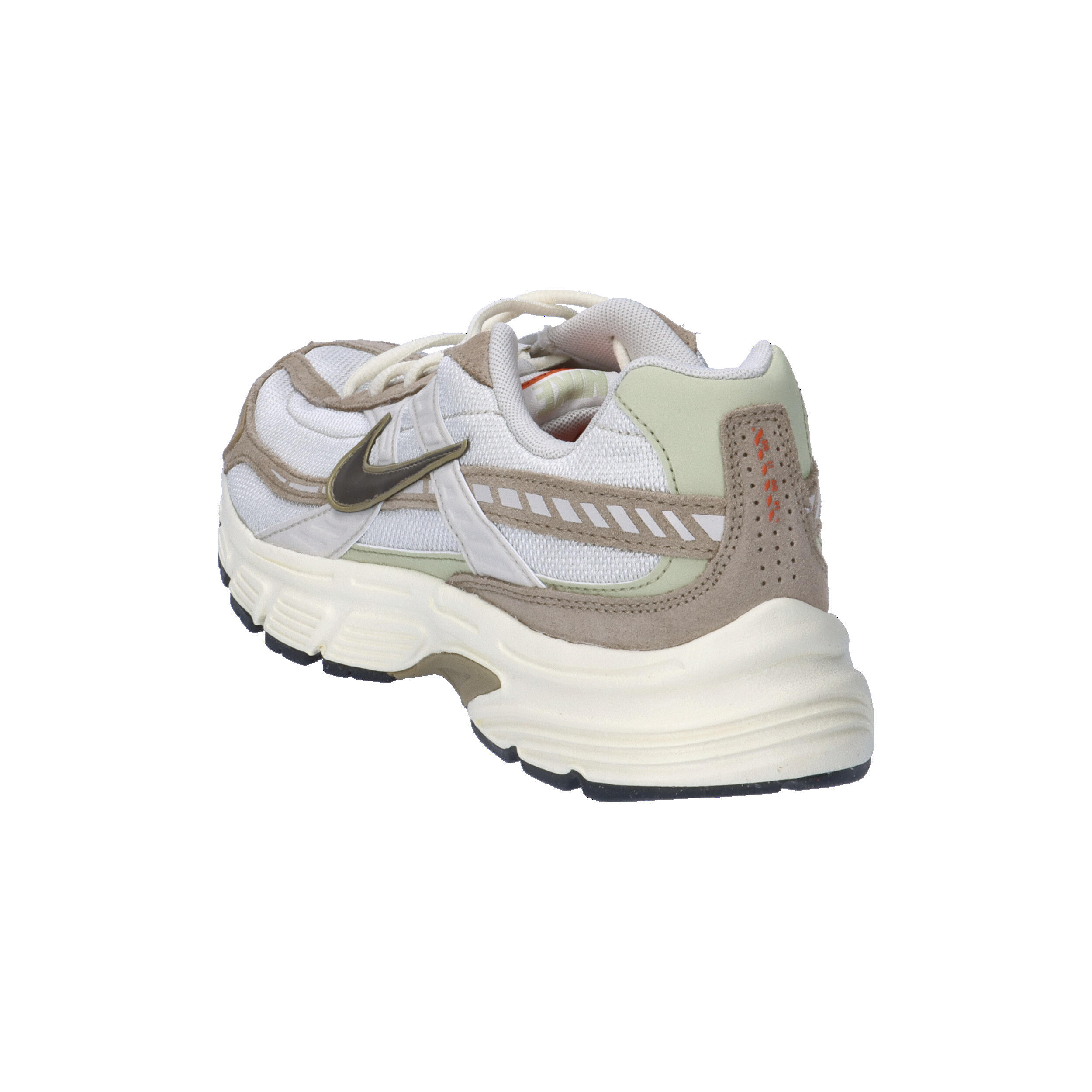 Nike Herren Laufschuhe Initiator HJ7683 4/7