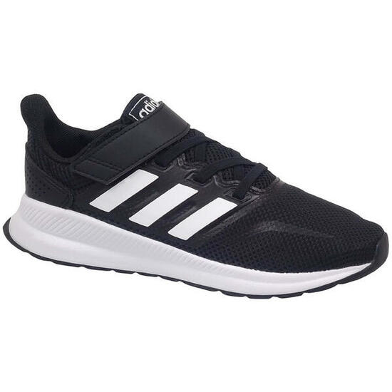 Zapatillas Adidas modelo EG1583 para niños unisex