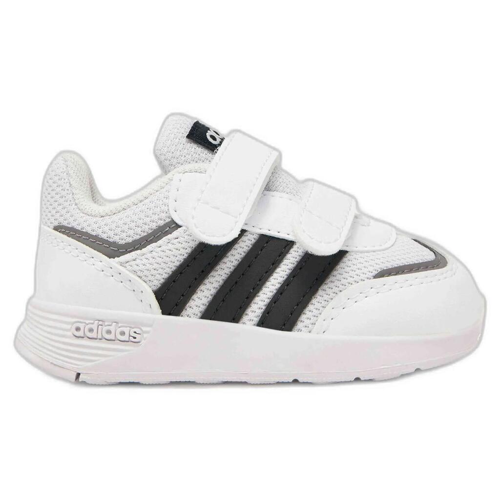 Sneakers Adidas model JQ4754 for unisex children